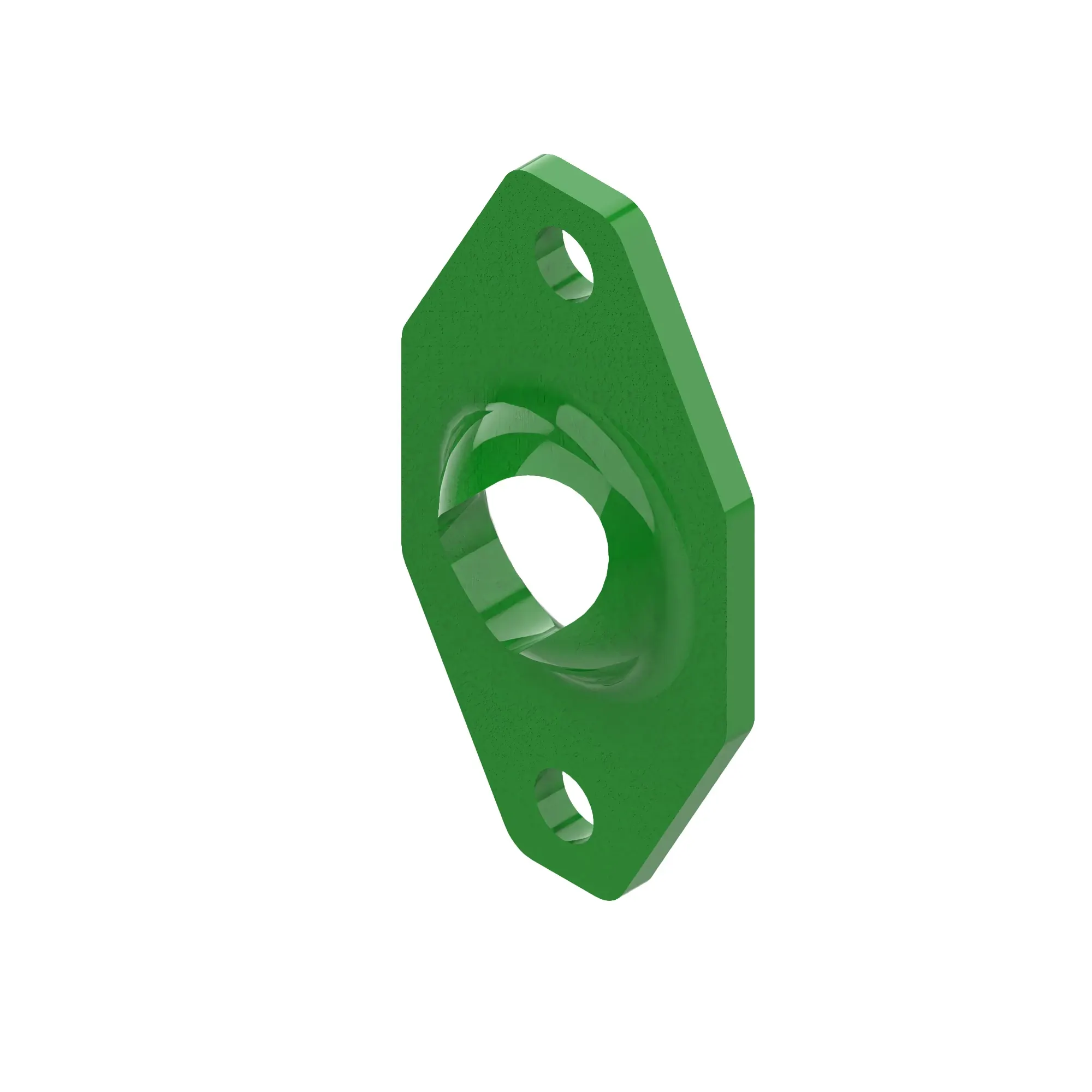 Bracket
