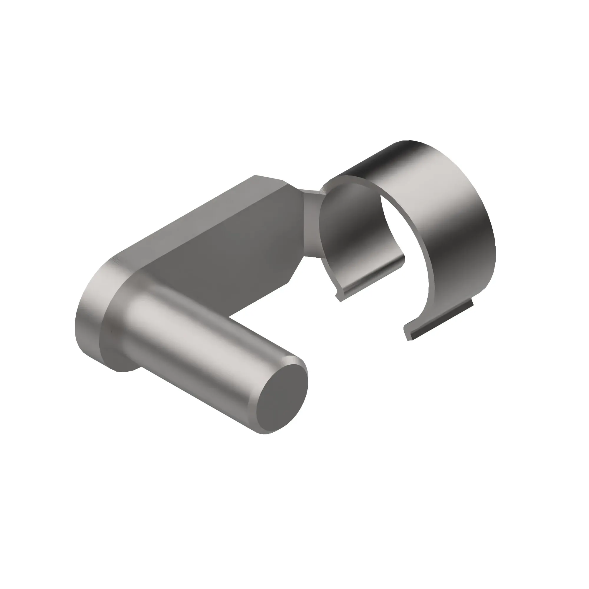 Spring Locking Pin