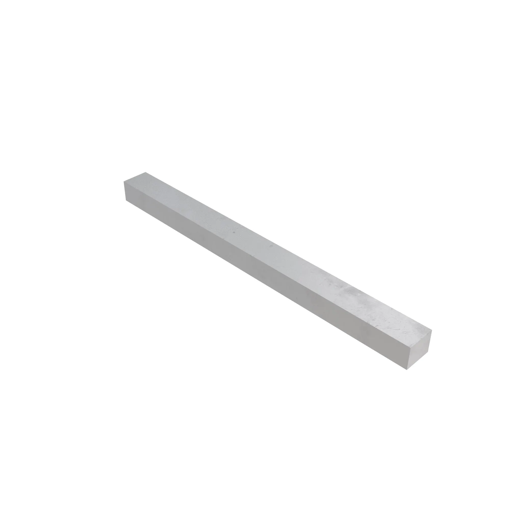John Deere Shaft Key - 49M4128