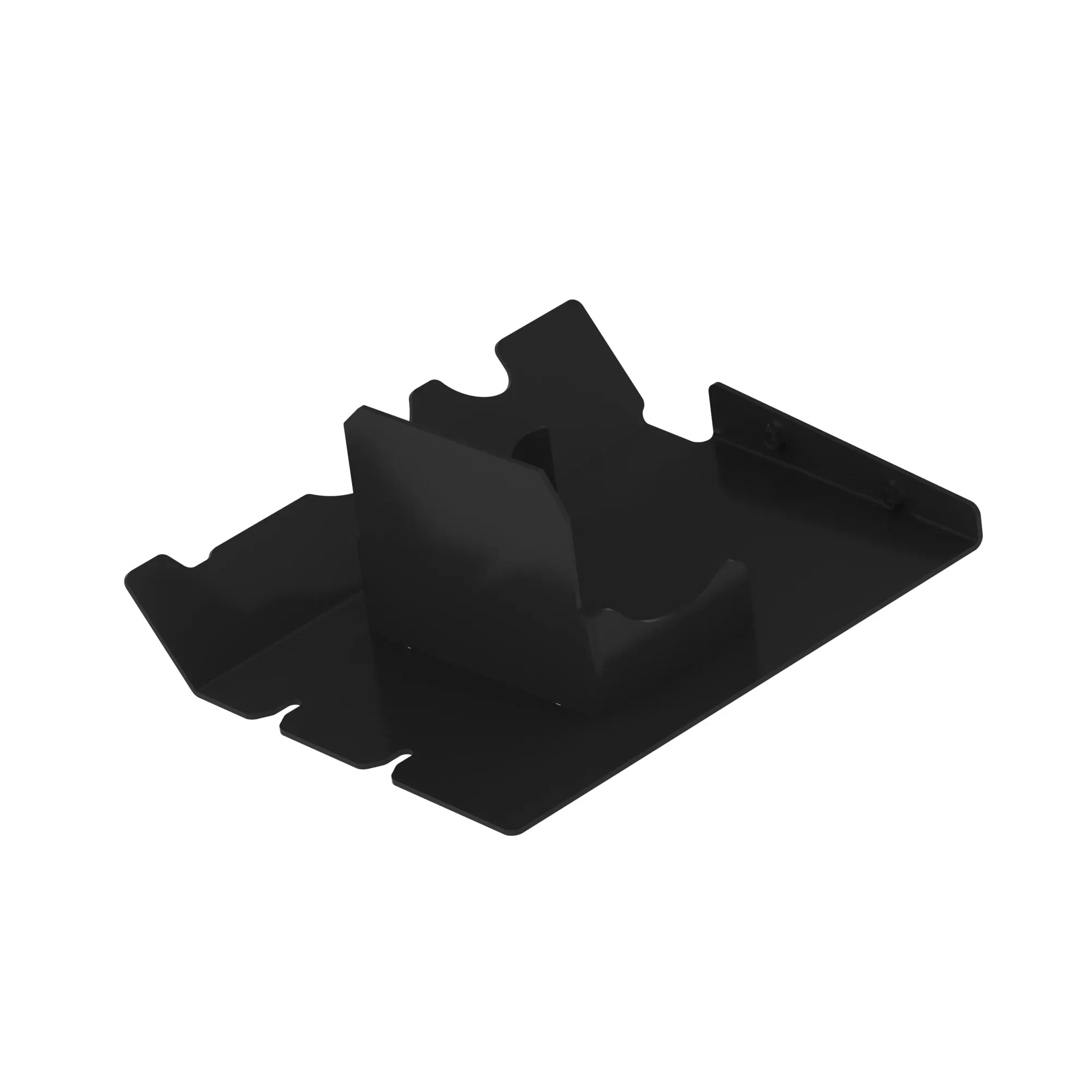 COVER, COVER, FUEL PIPE