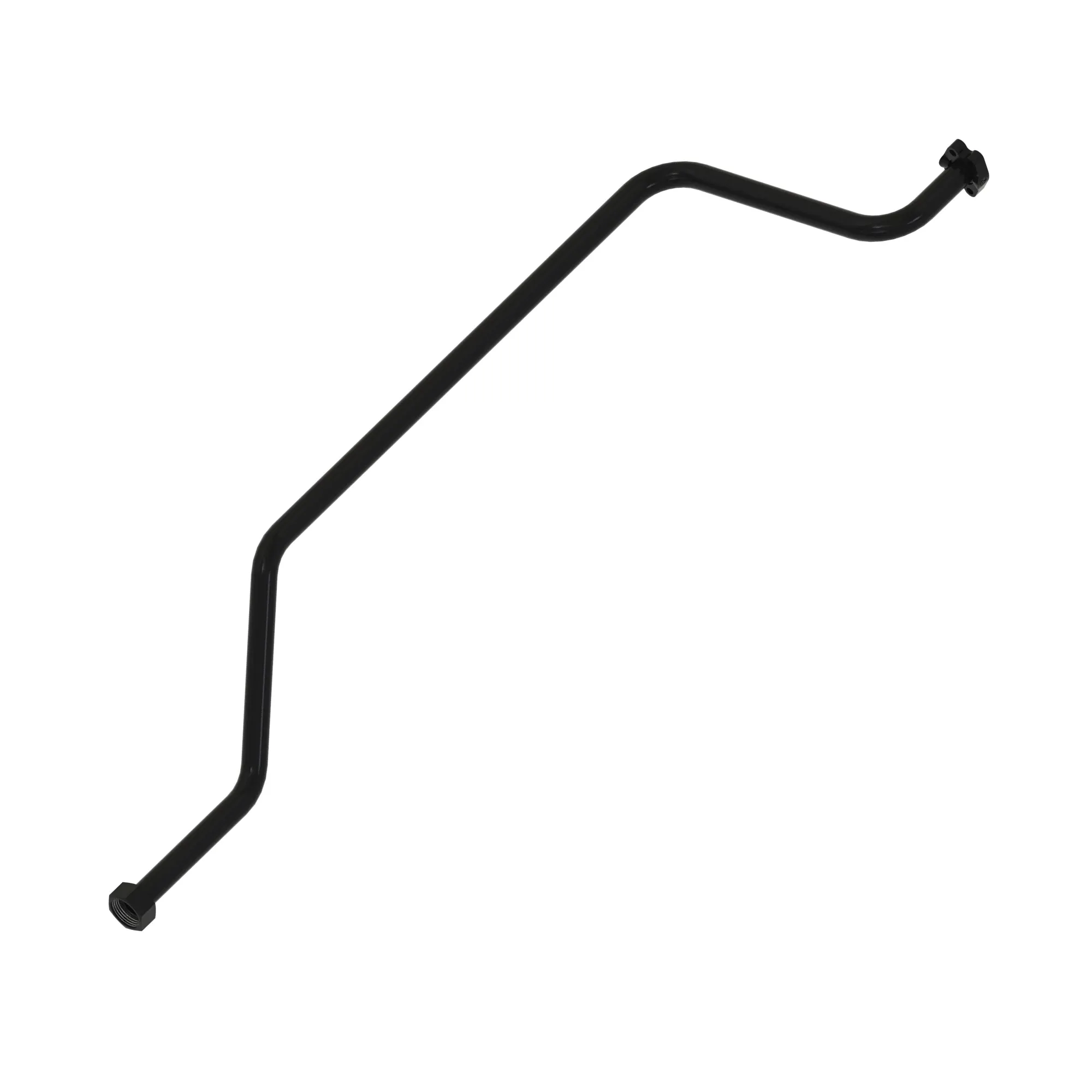 John Deere Oil Line - AT414974