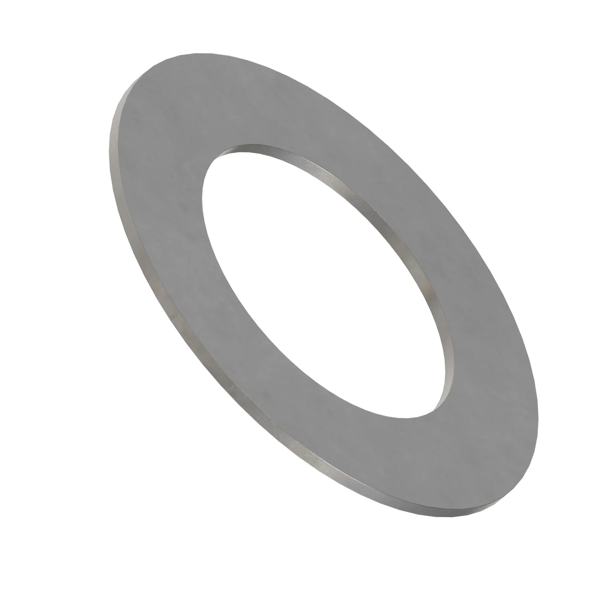 John Deere Shim - T436162
