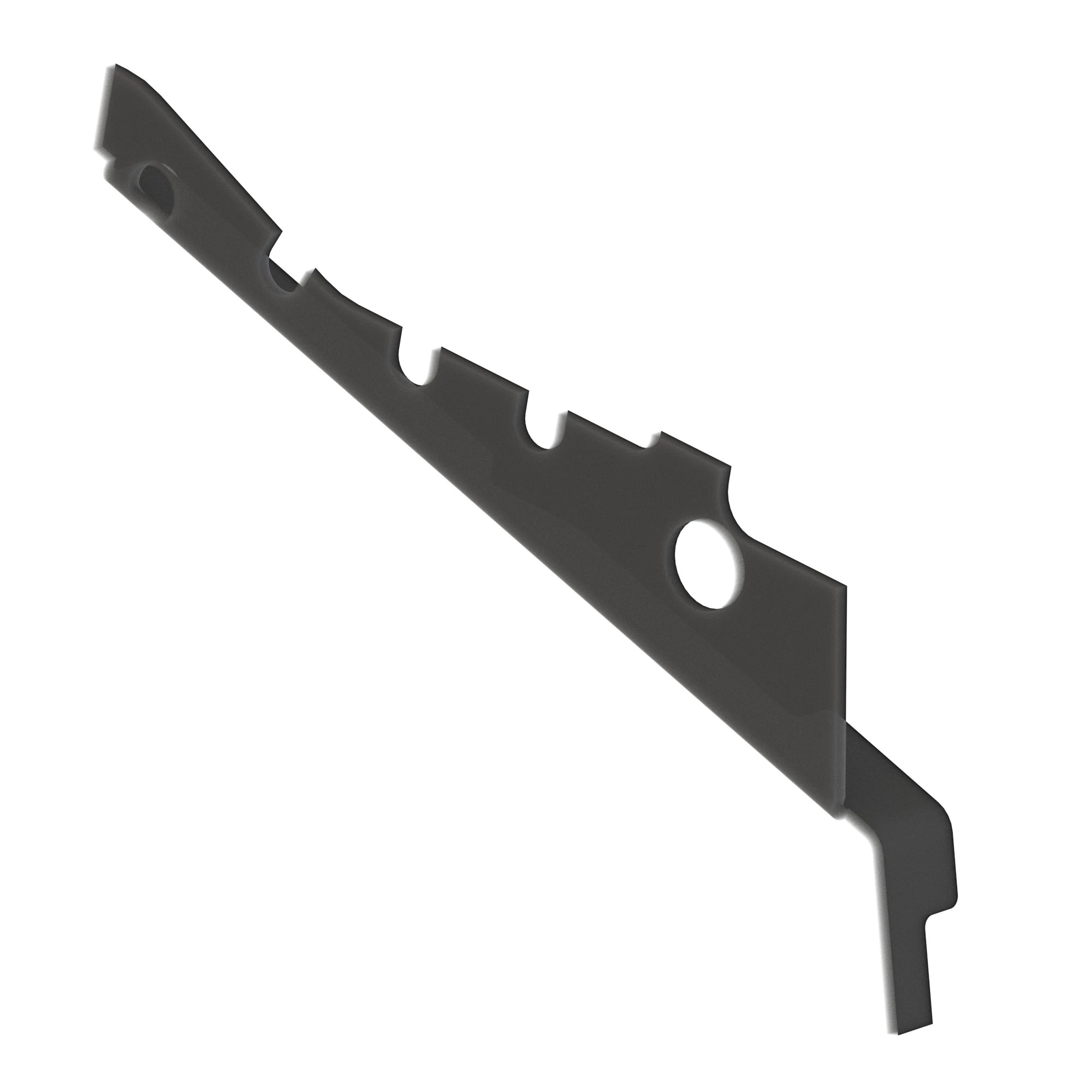 INSULATOR