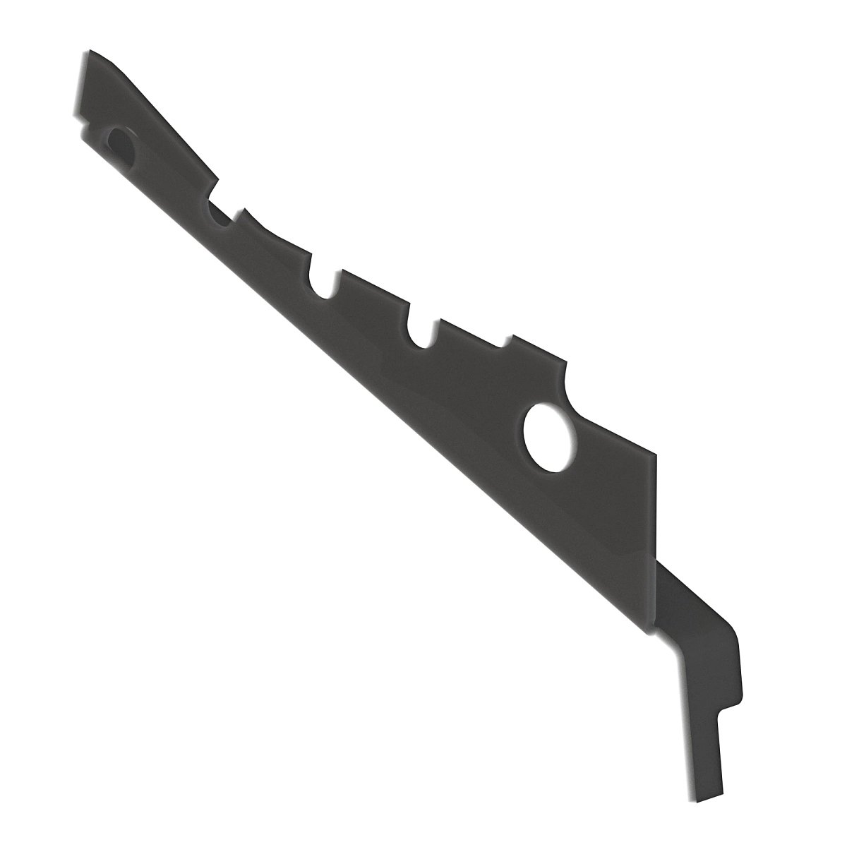 Insulator
