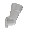 FILLER NECK, OIL