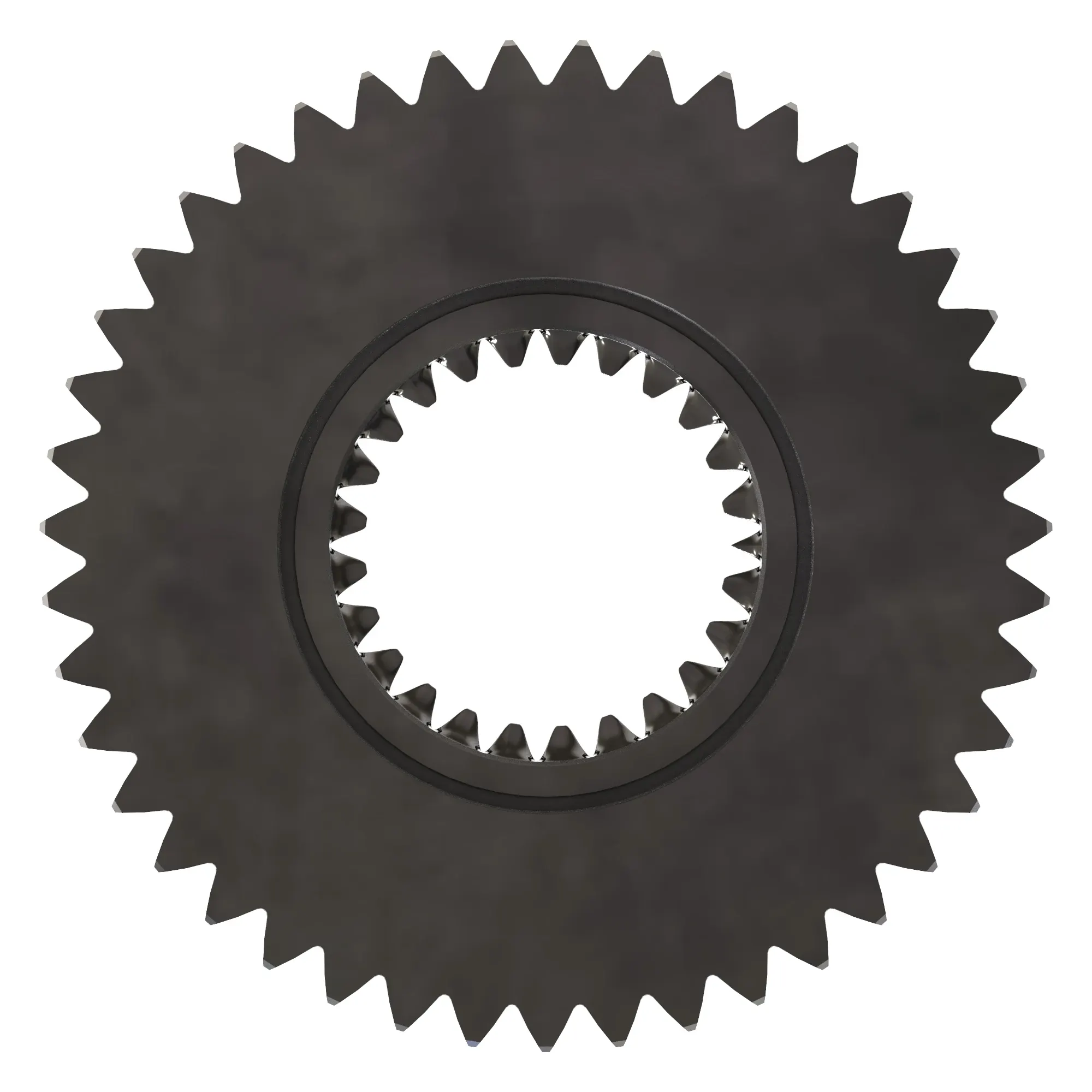 Hub