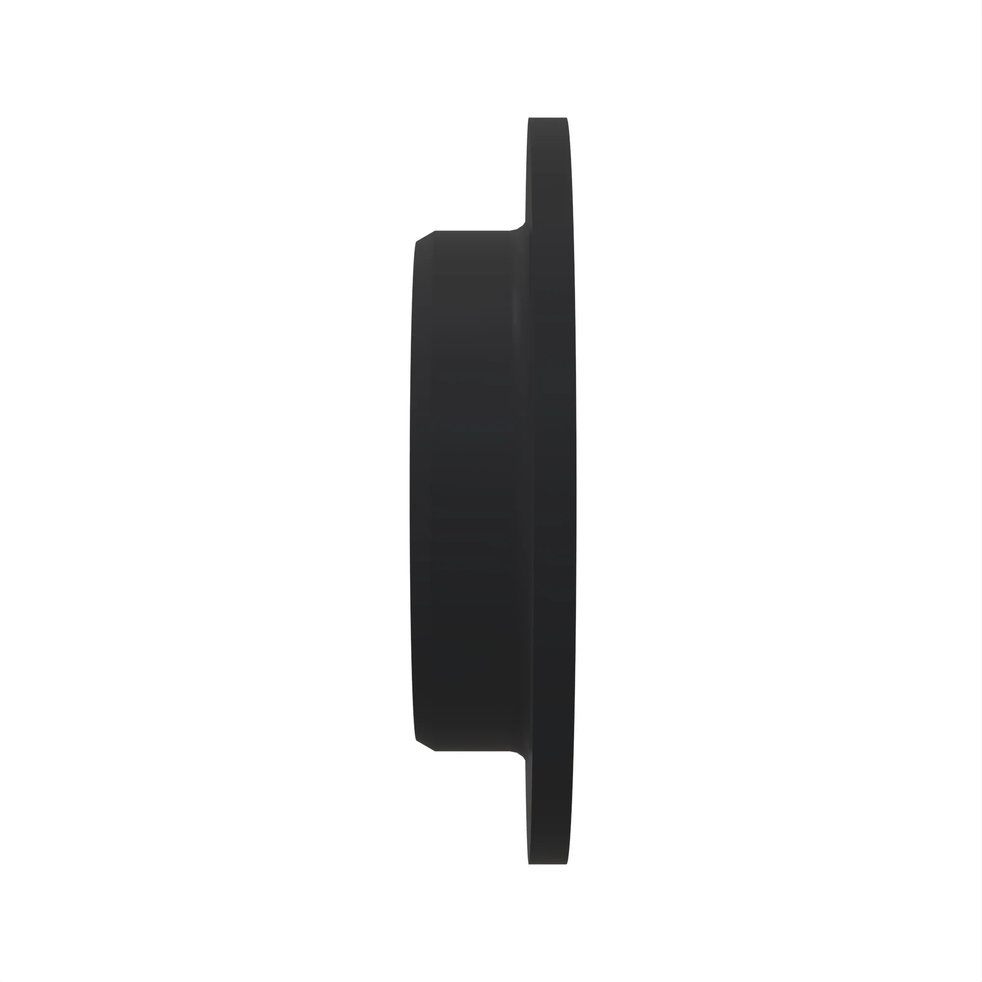BUSHING, IGLIDUR WFM-1214-04