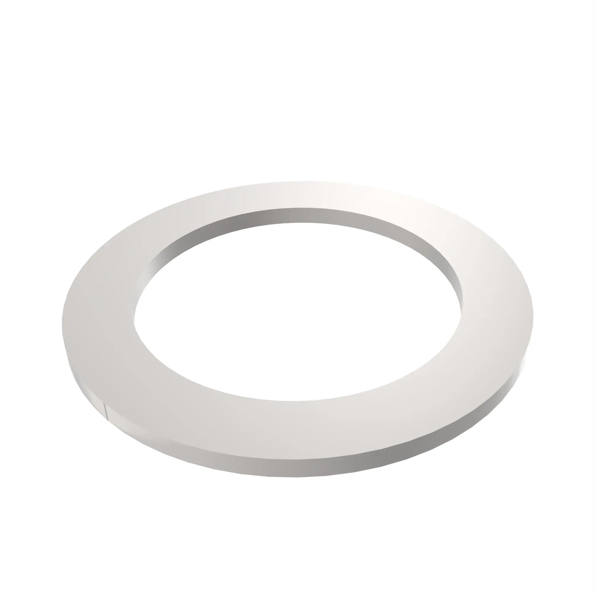 John Deere Thrust Washer - N219574
