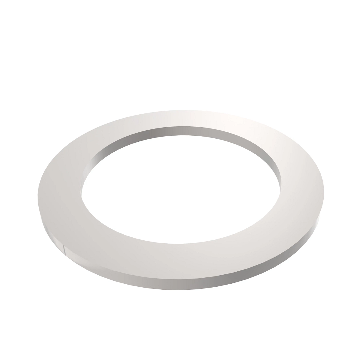 Washer, Thrust