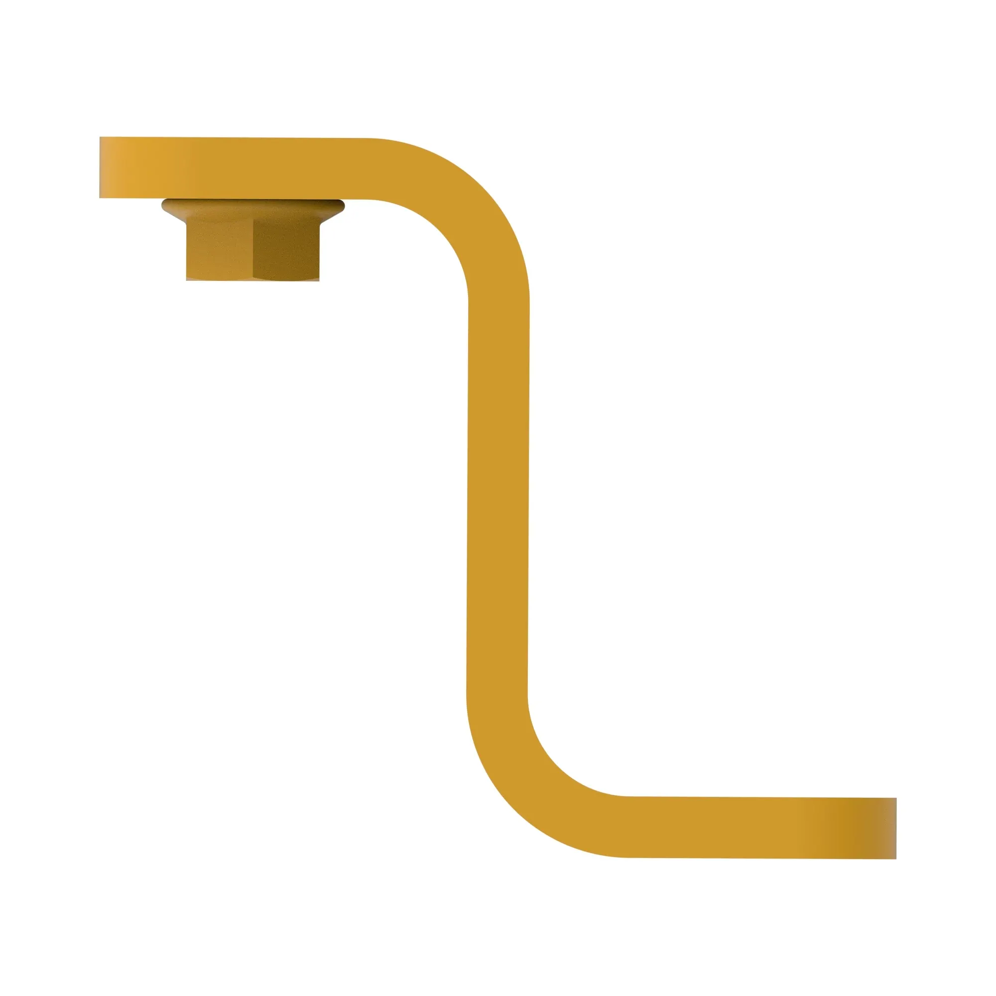 BRACKET, BRACKET ENGINE TRANSMISSIO