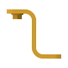 BRACKET, BRACKET ENGINE TRANSMISSIO