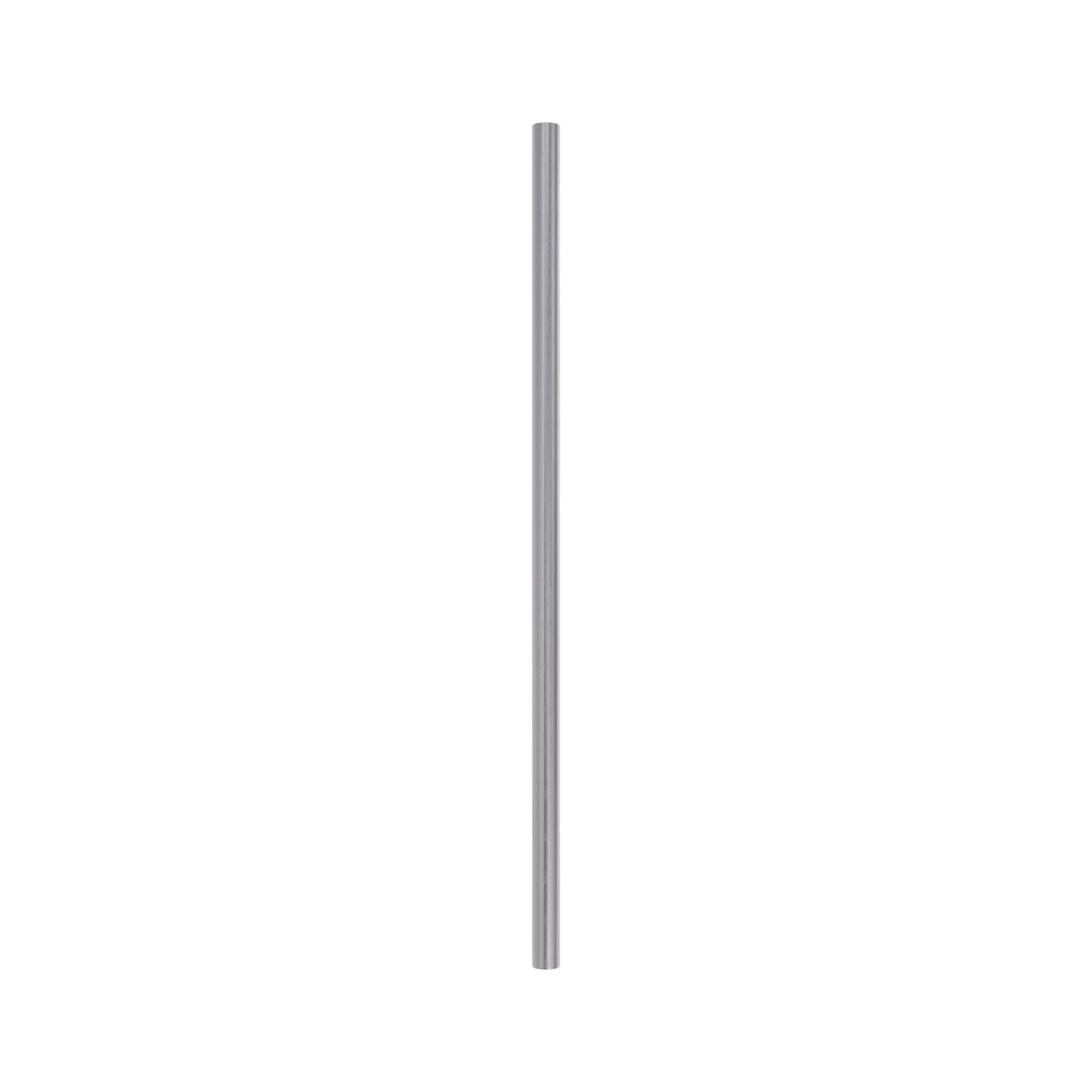 Pipe