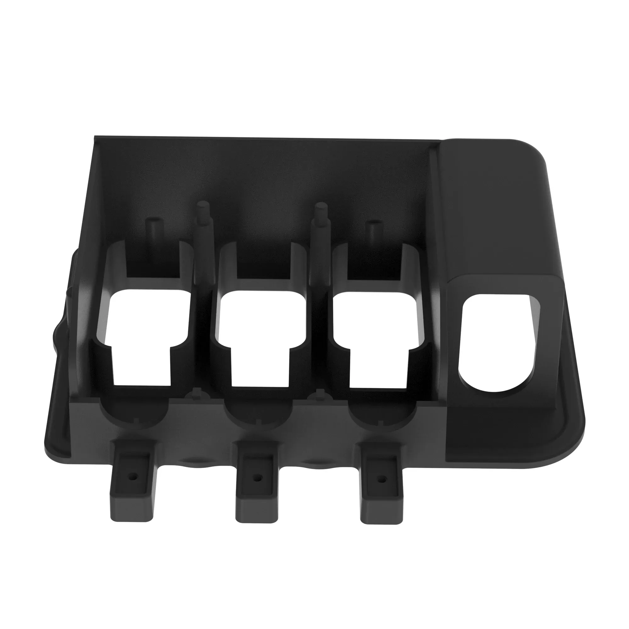John Deere Guard Assembly - AL155749