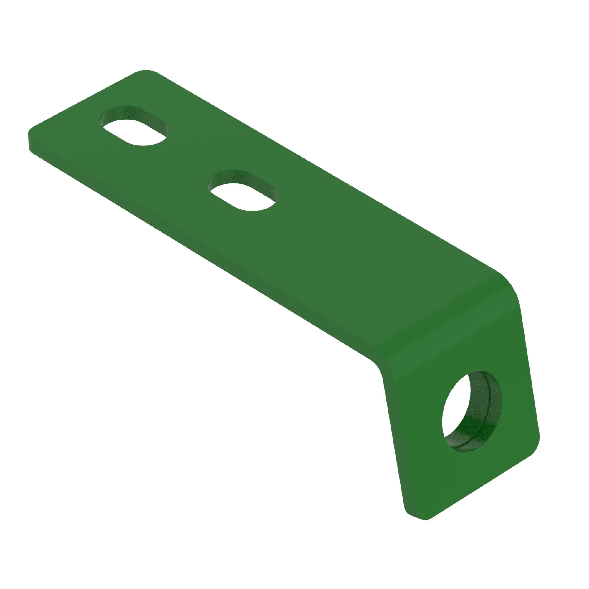 John Deere Bracket - SJ38781