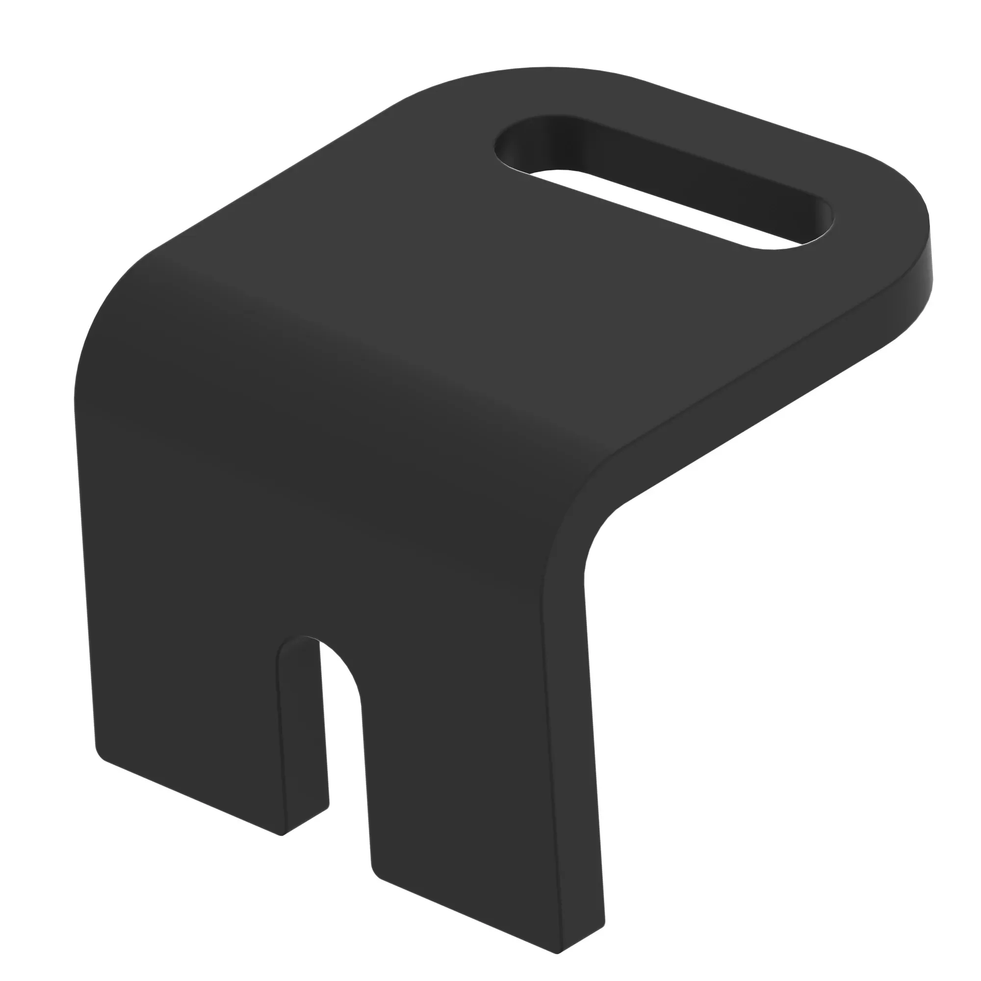 Retaining Bracket