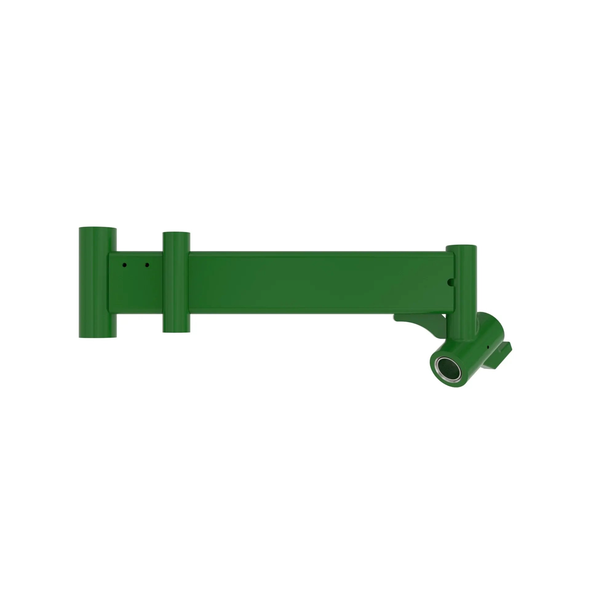 Arm