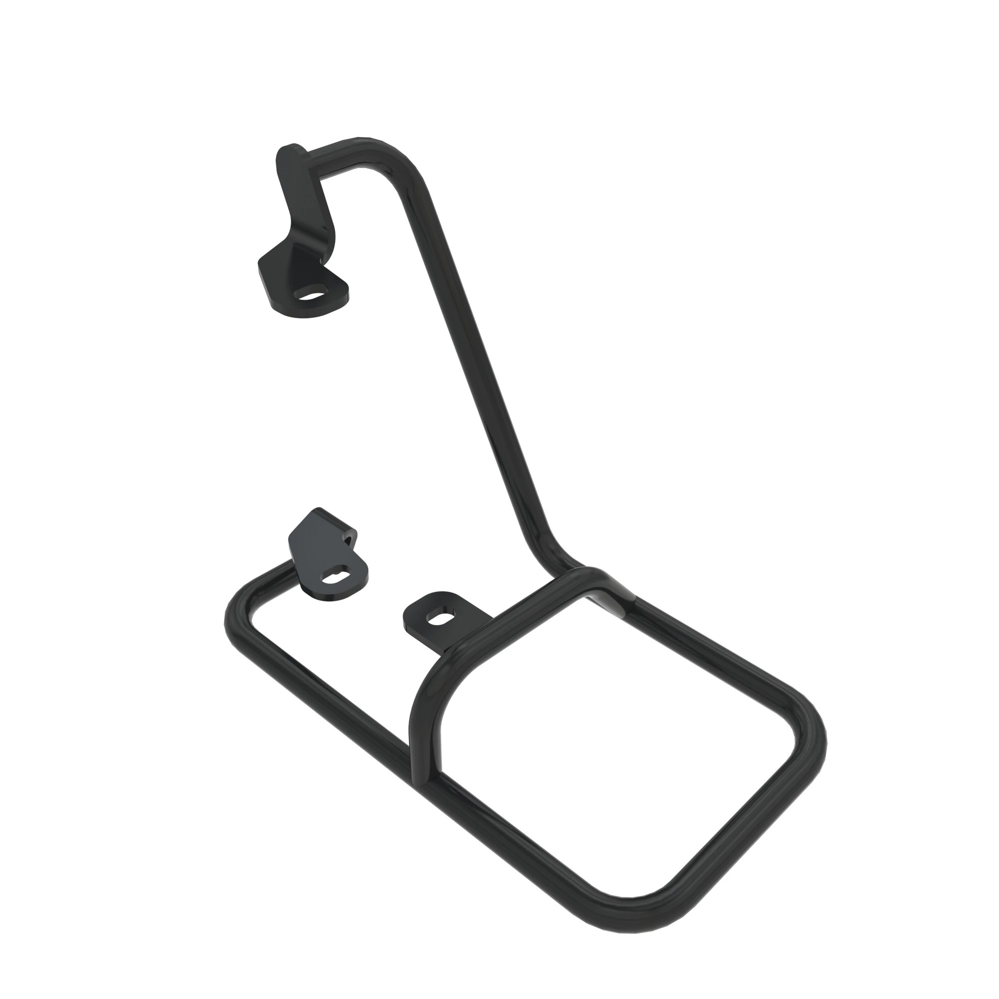 John Deere Right Side Handle - AT479330