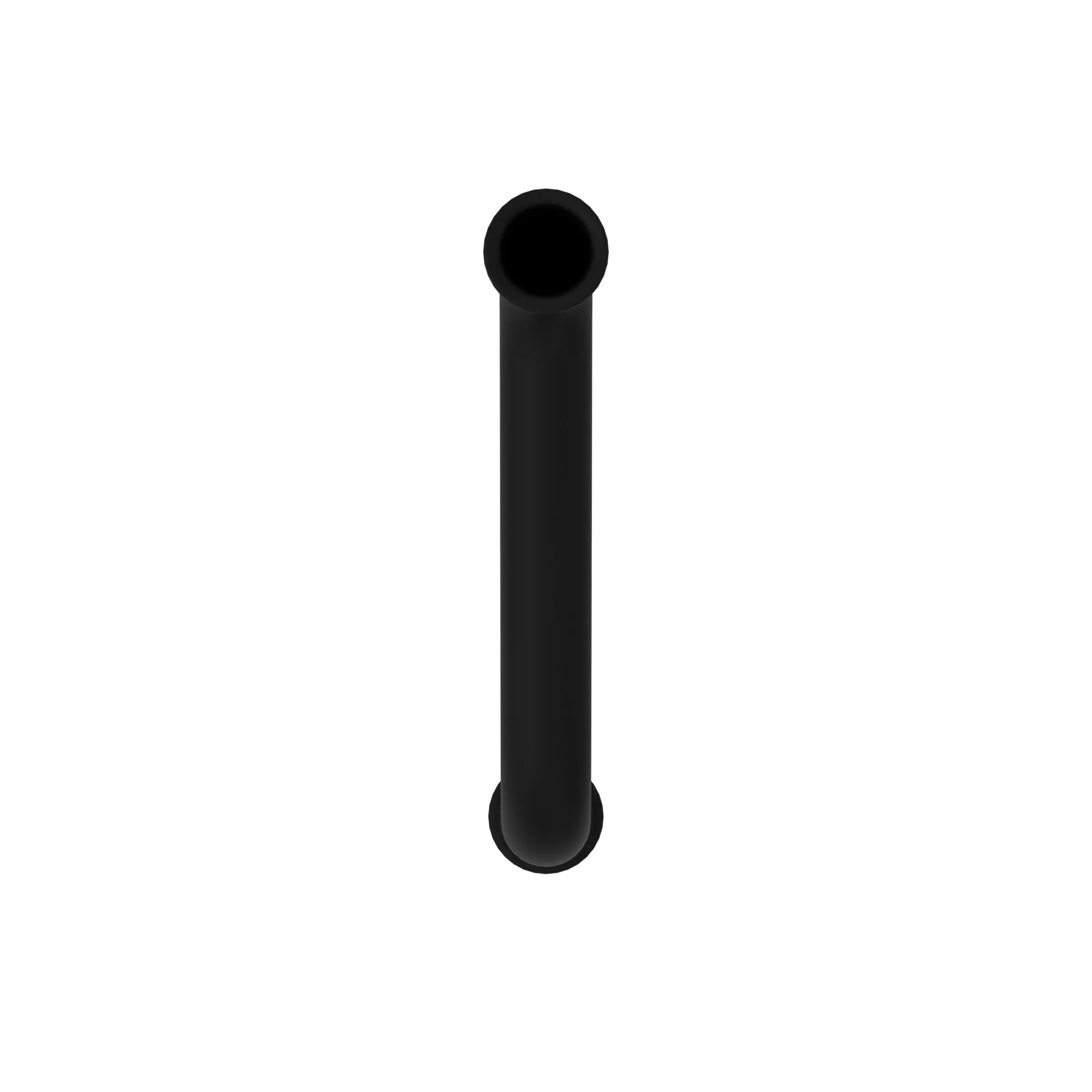 TUBE, OIL, WITHOUT O-RING