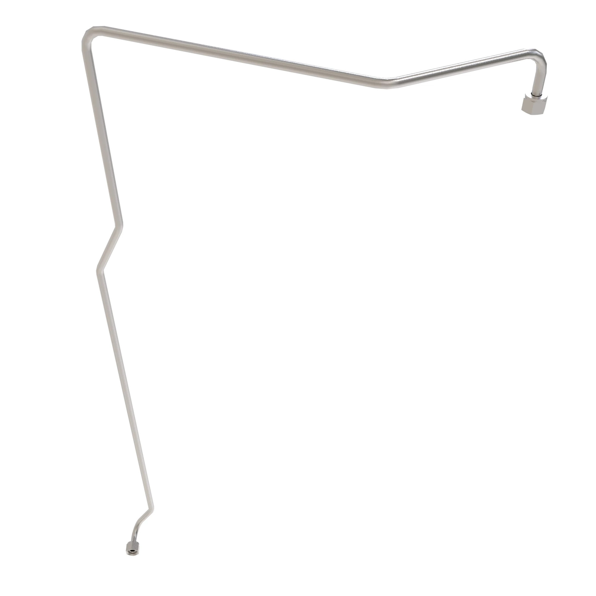 FUEL LINE