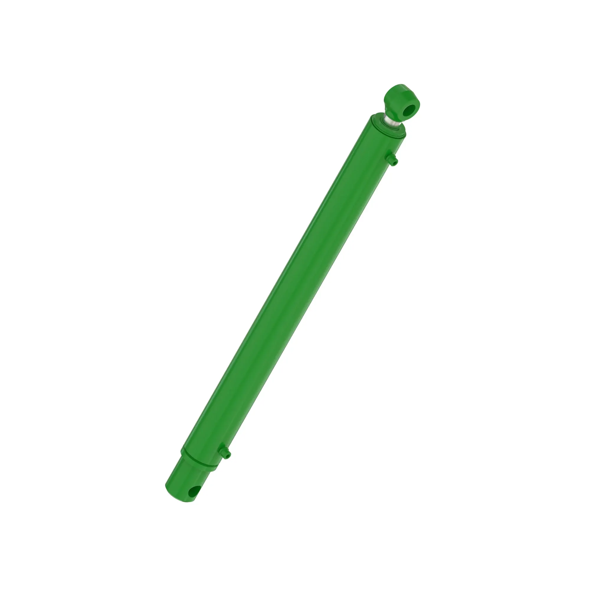 HYDRAULIC CYLINDER, 80X45-690.5,112