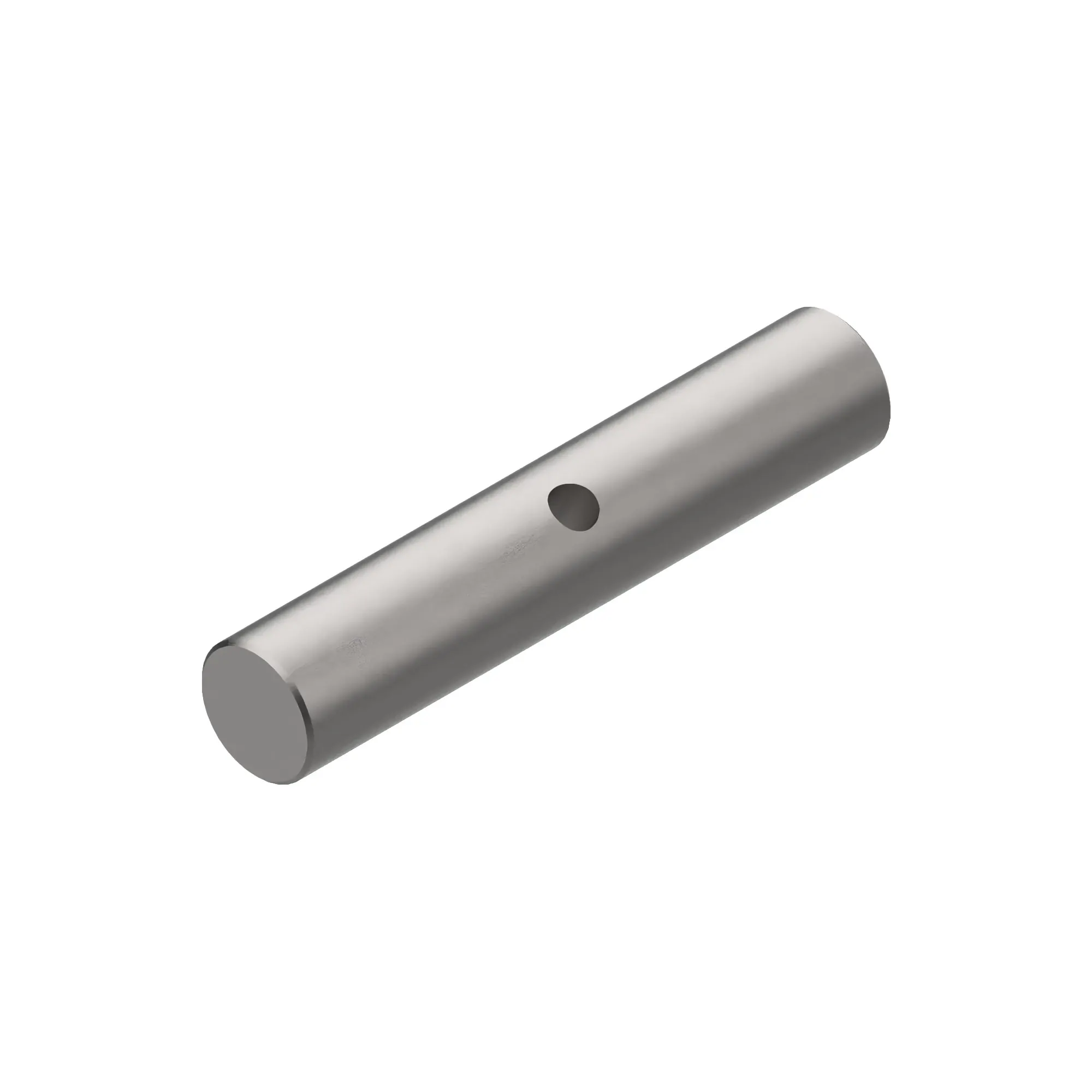 John Deere Latch Pin - A99068
