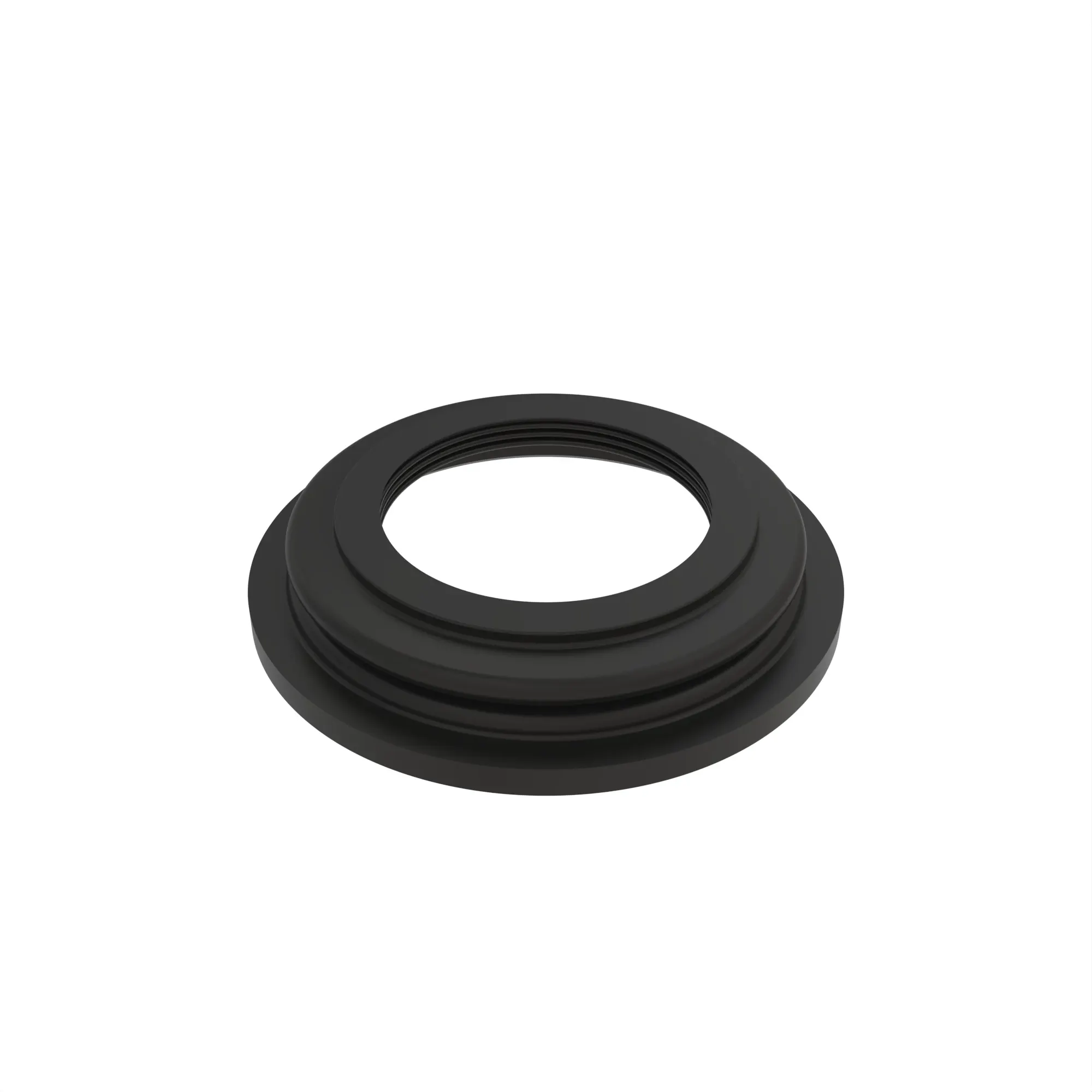 John Deere Boot Tie Rod - RE262398