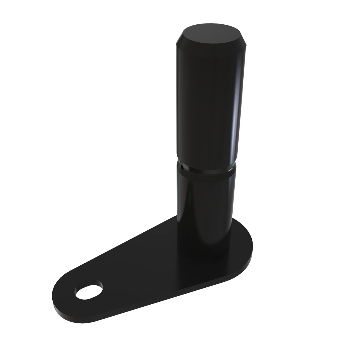 FLAG PIN ASSEMBLY SF FT4