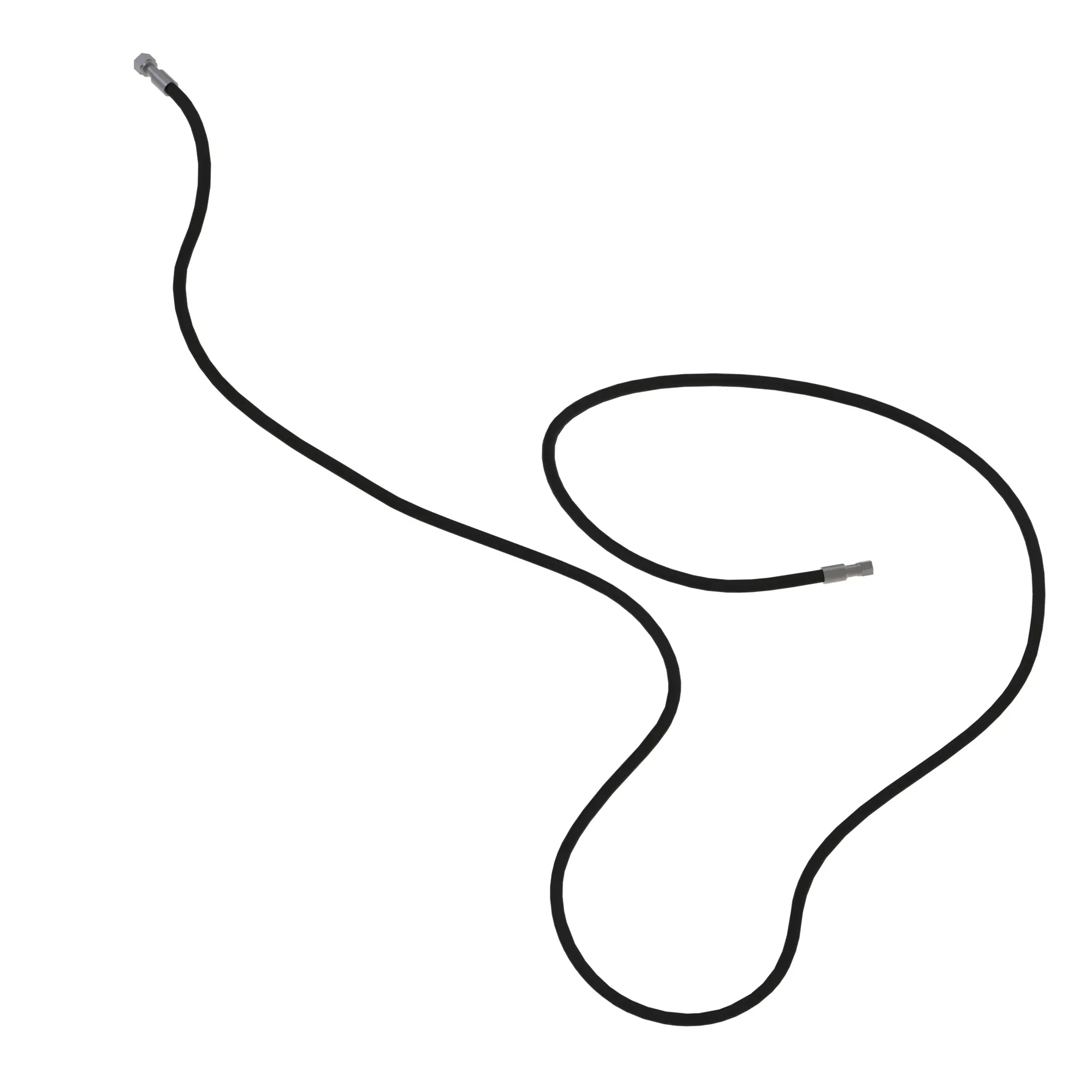Hydraulic Hose