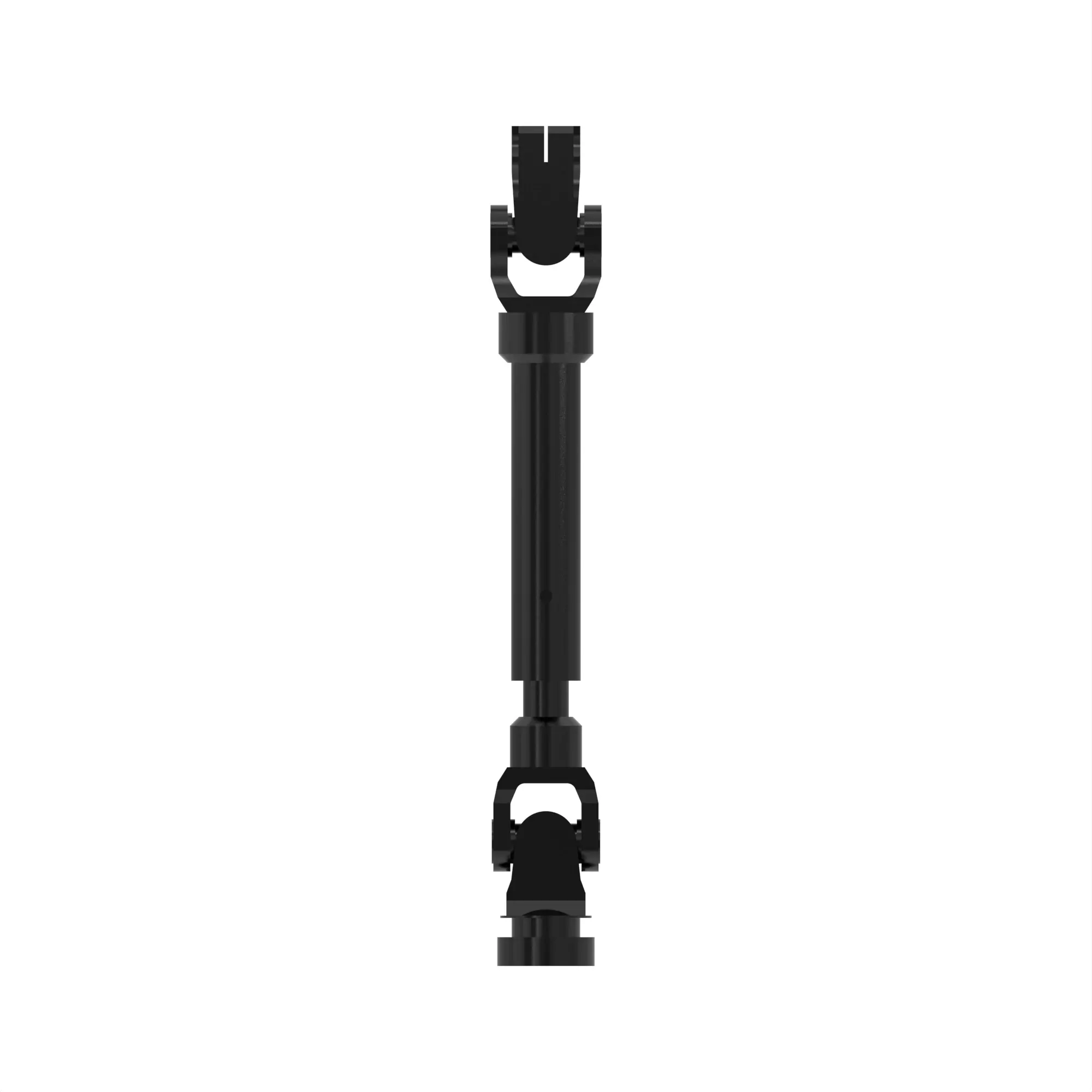 Drivetrain Parts