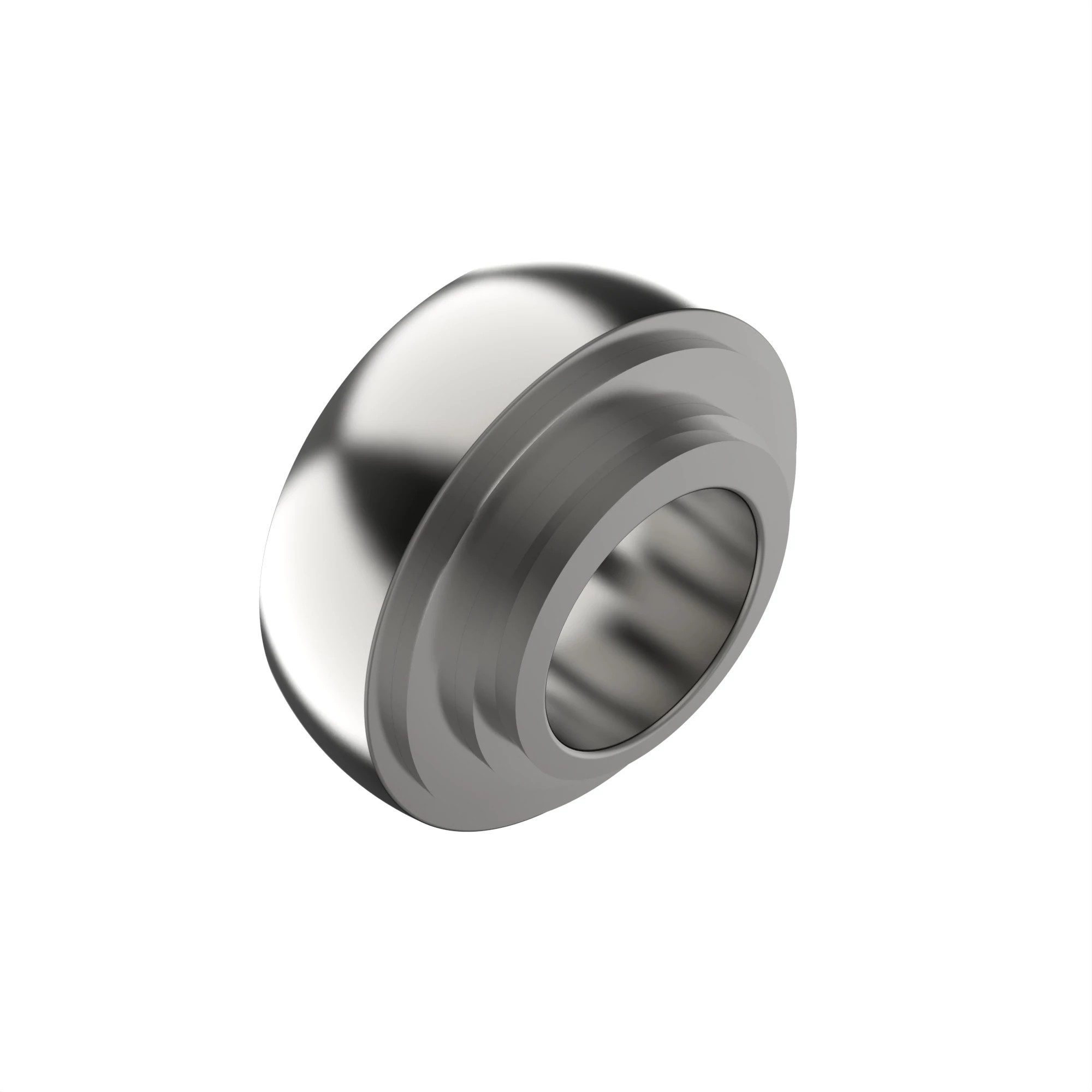 BALL BEARING