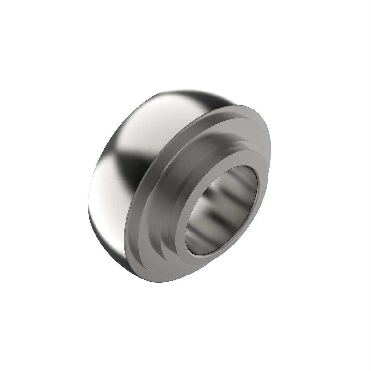 BALL BEARING