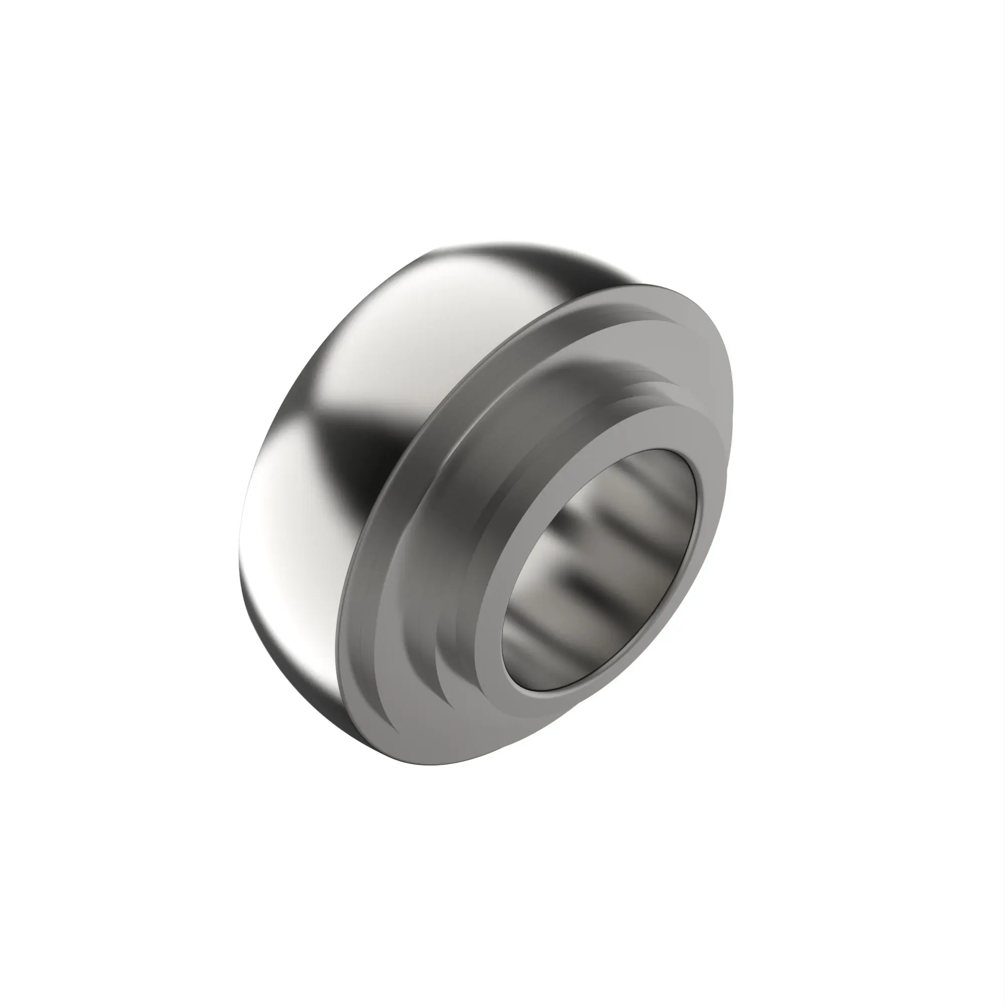 BALL BEARING