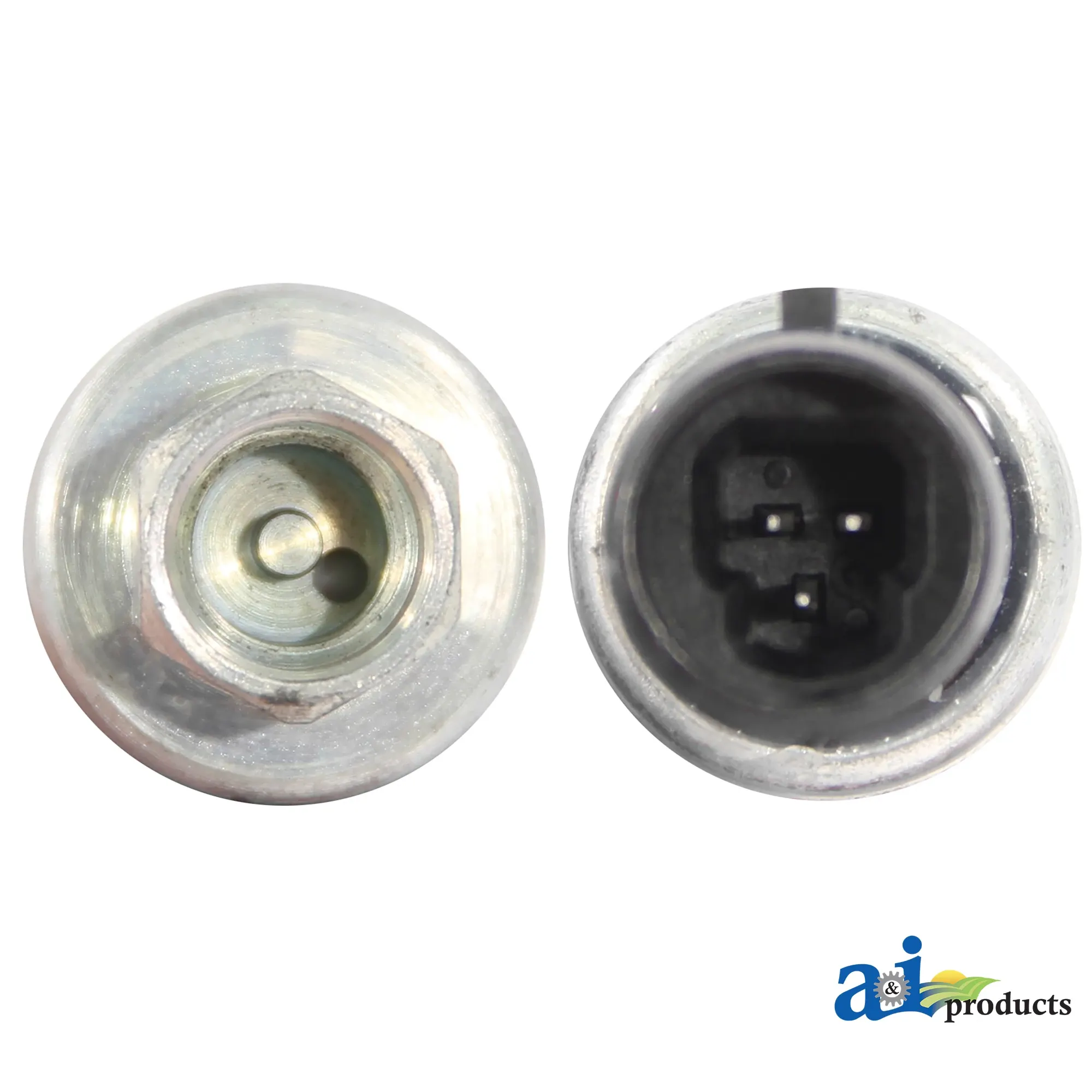 Transducer