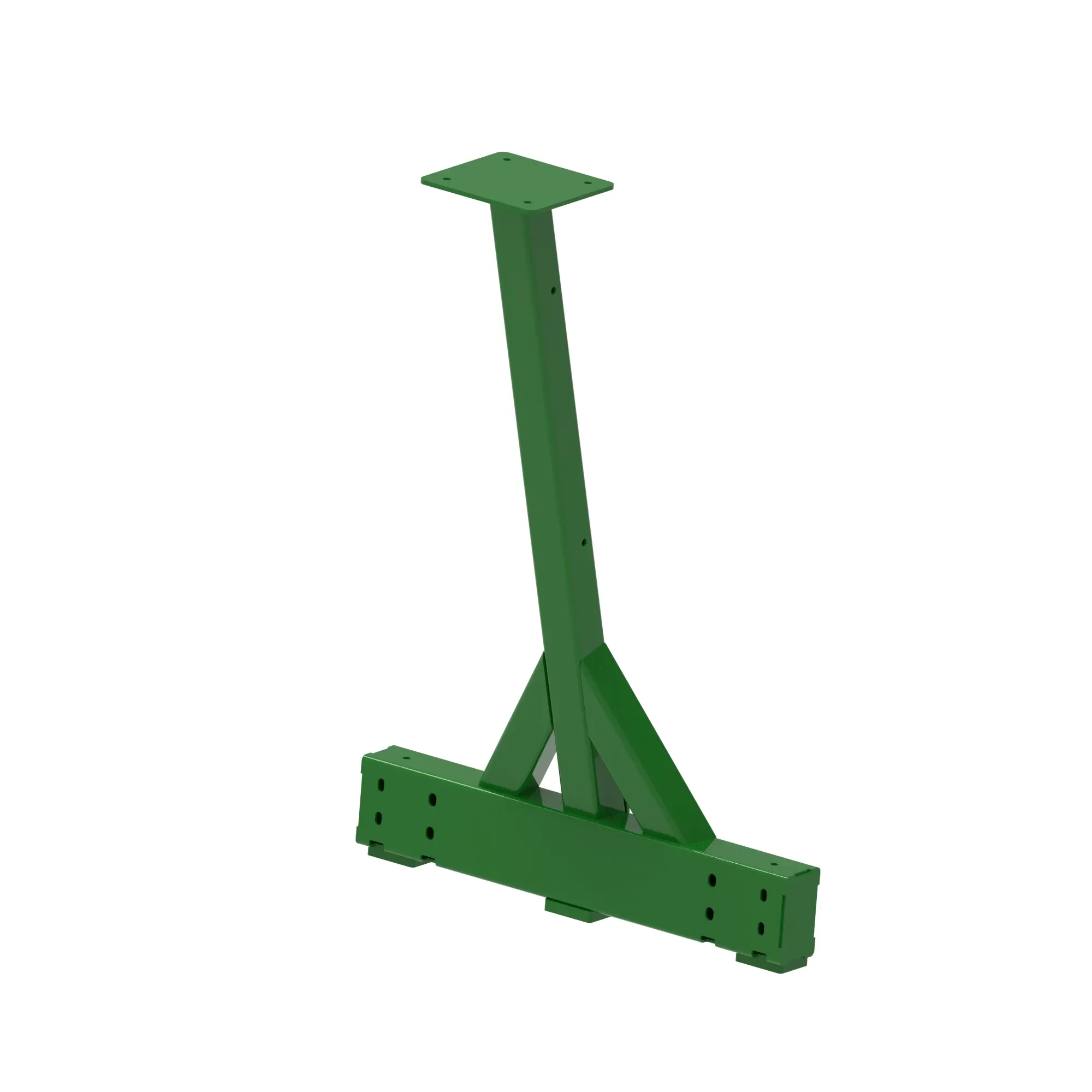 Mast