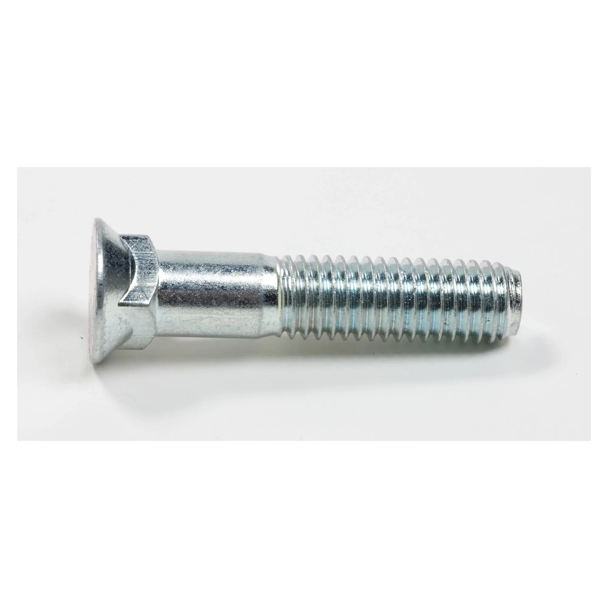 John Deere Plow Bolt, 3/4" X 3-1/2" - 10H1085