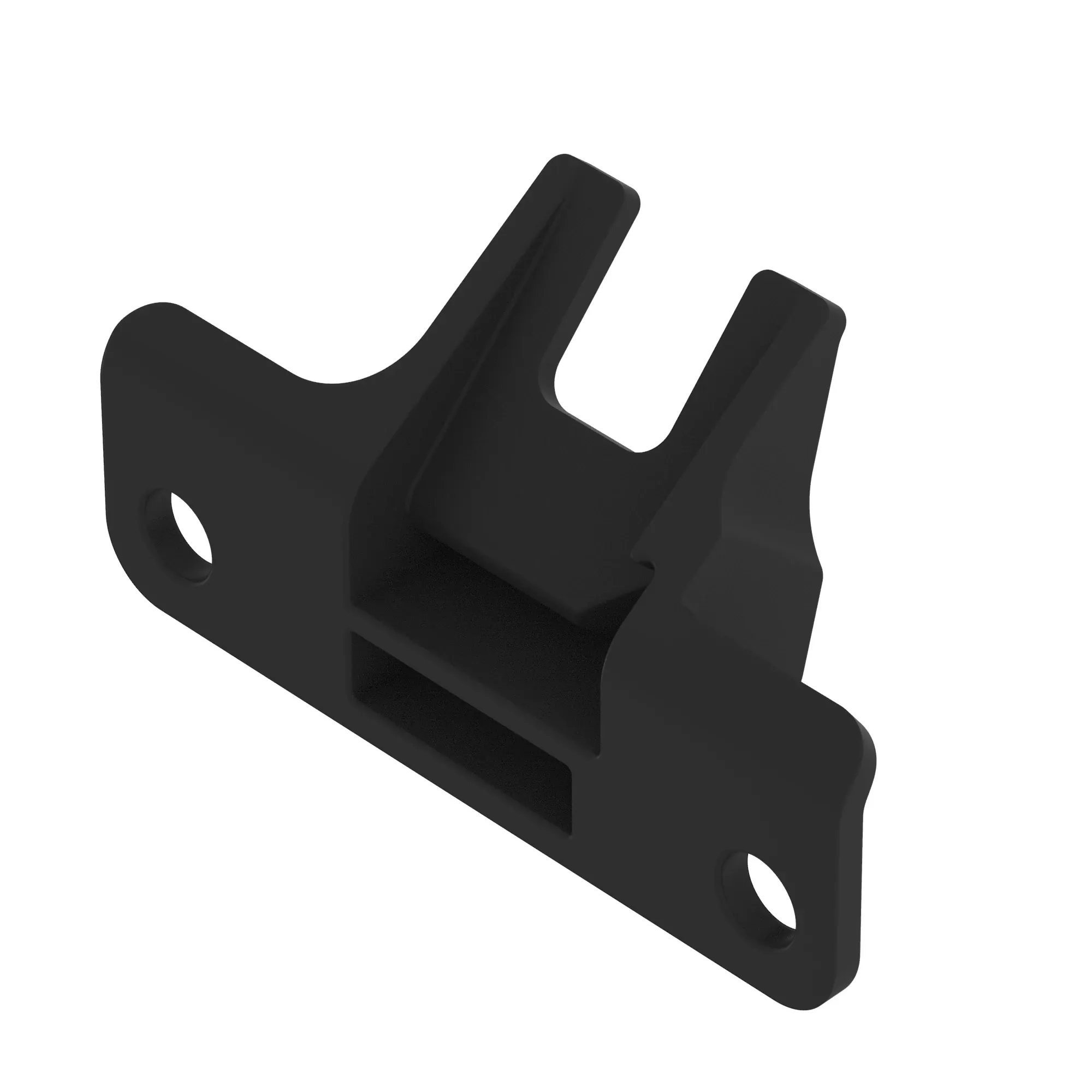 John Deere Bracket - TR128546