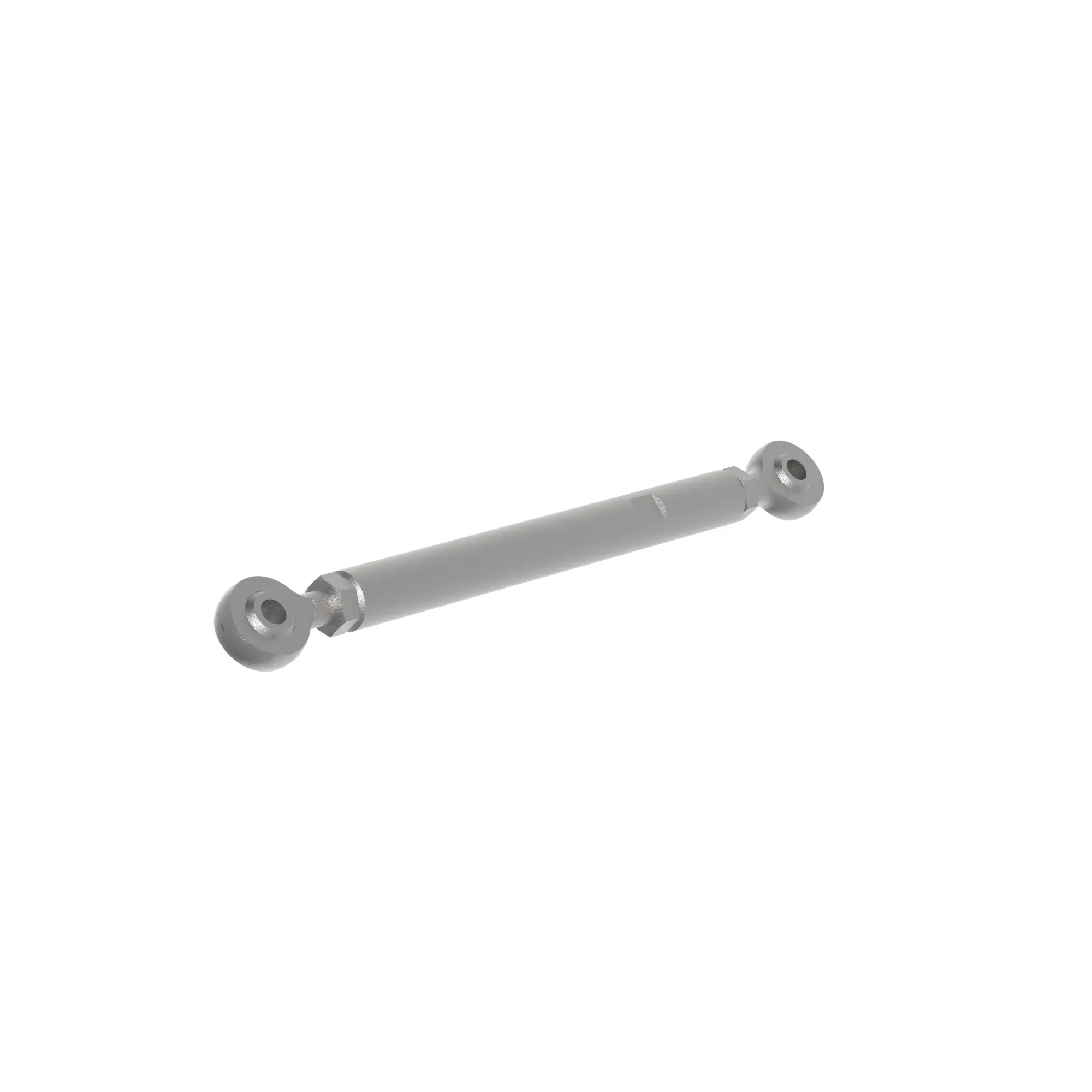 John Deere Link - DX18202