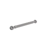 John Deere Link - DX18202