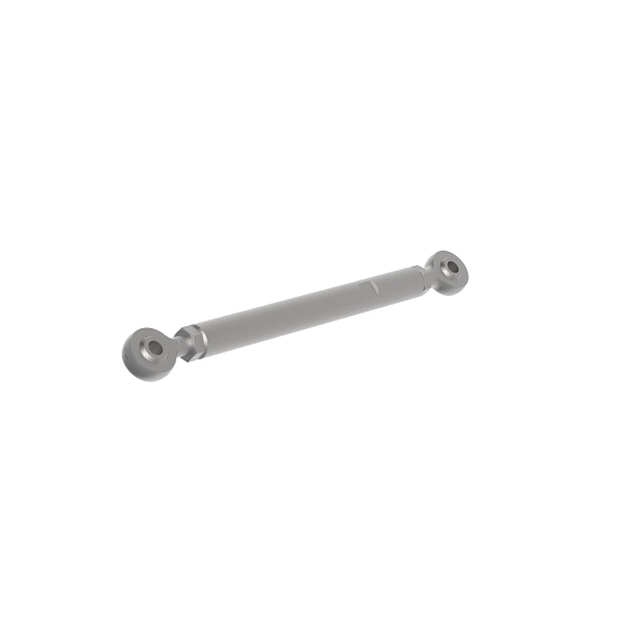 John Deere Link - DX18202