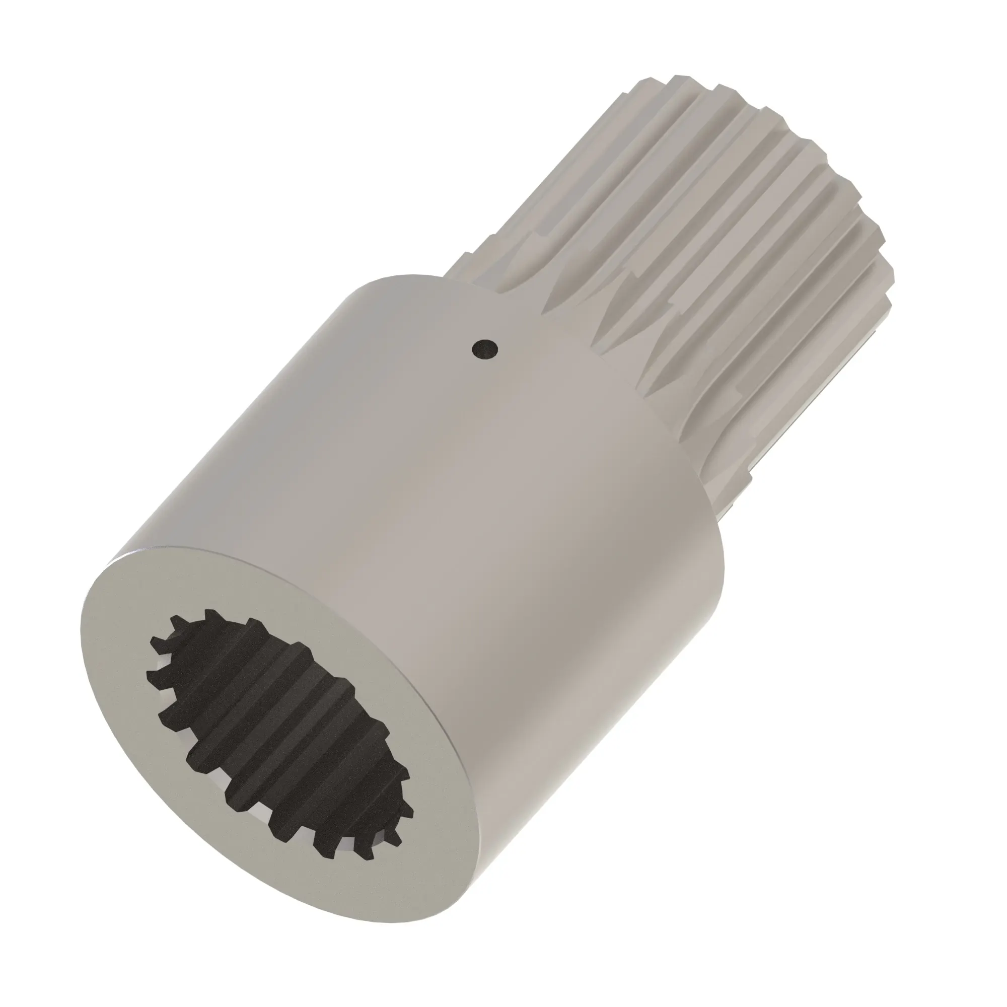 SHAFT, ADAPTER ASM