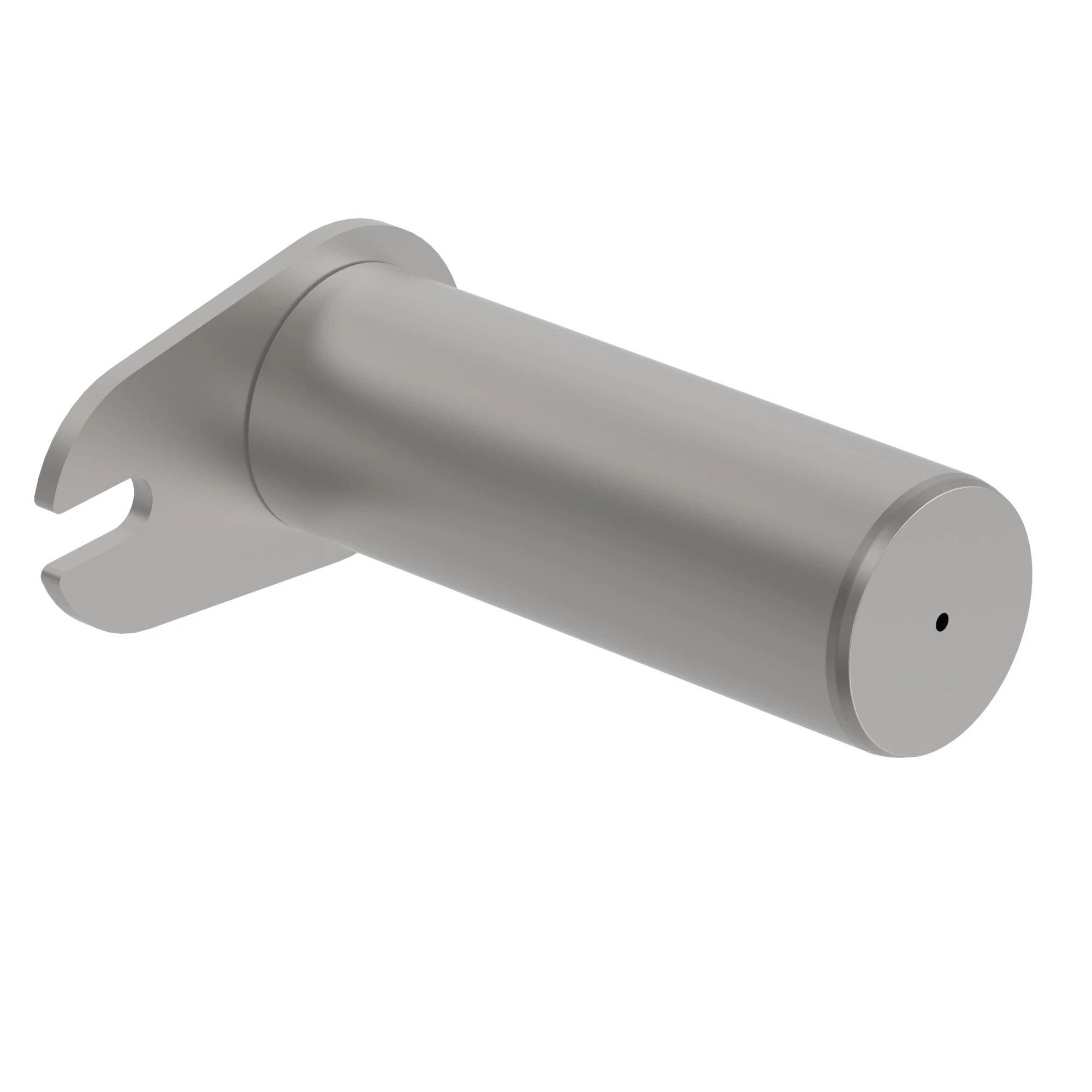 PIN FASTENER, PIN 944 BOOM CLEVIS