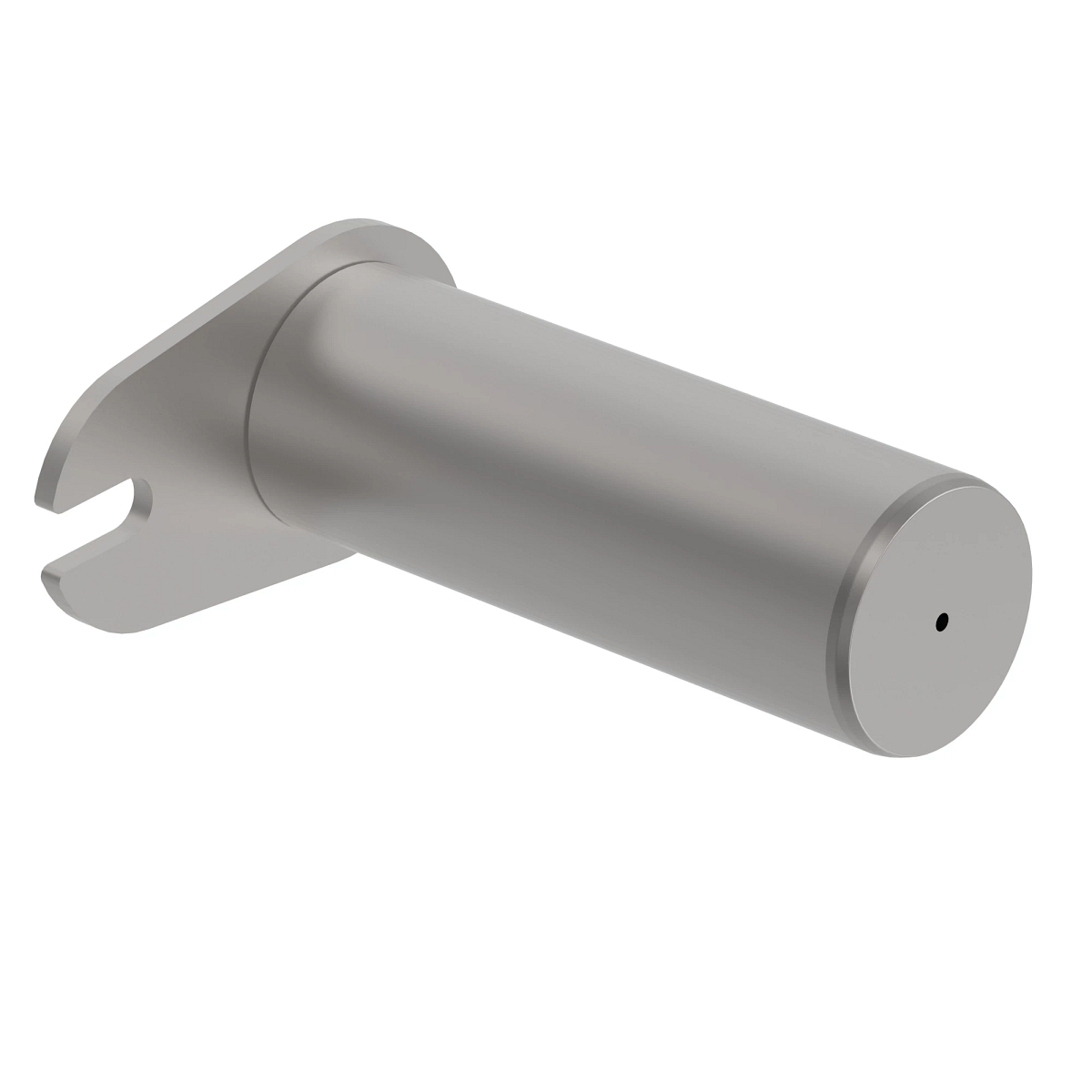 PIN FASTENER, PIN 944 BOOM CLEVIS