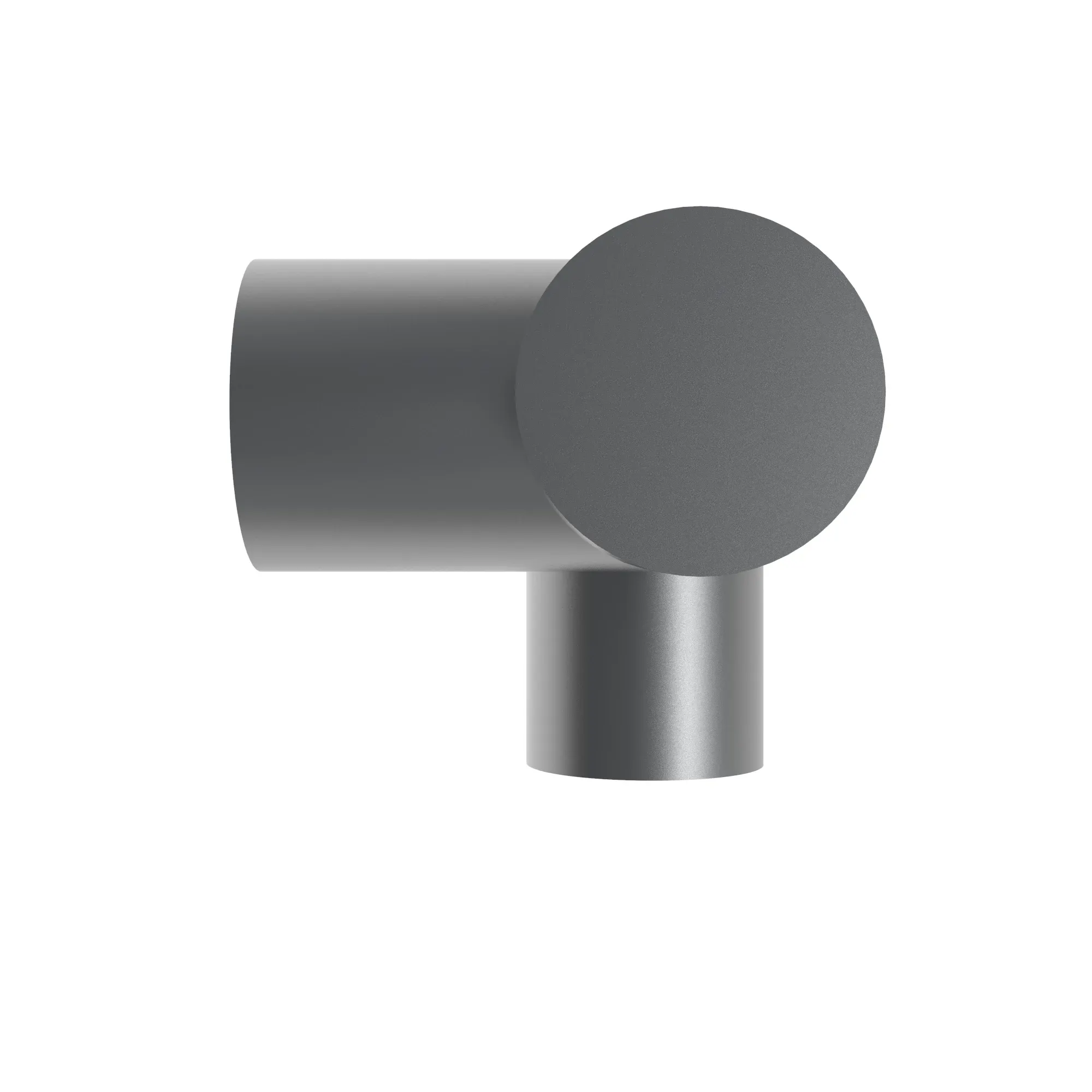 Hose Fitting