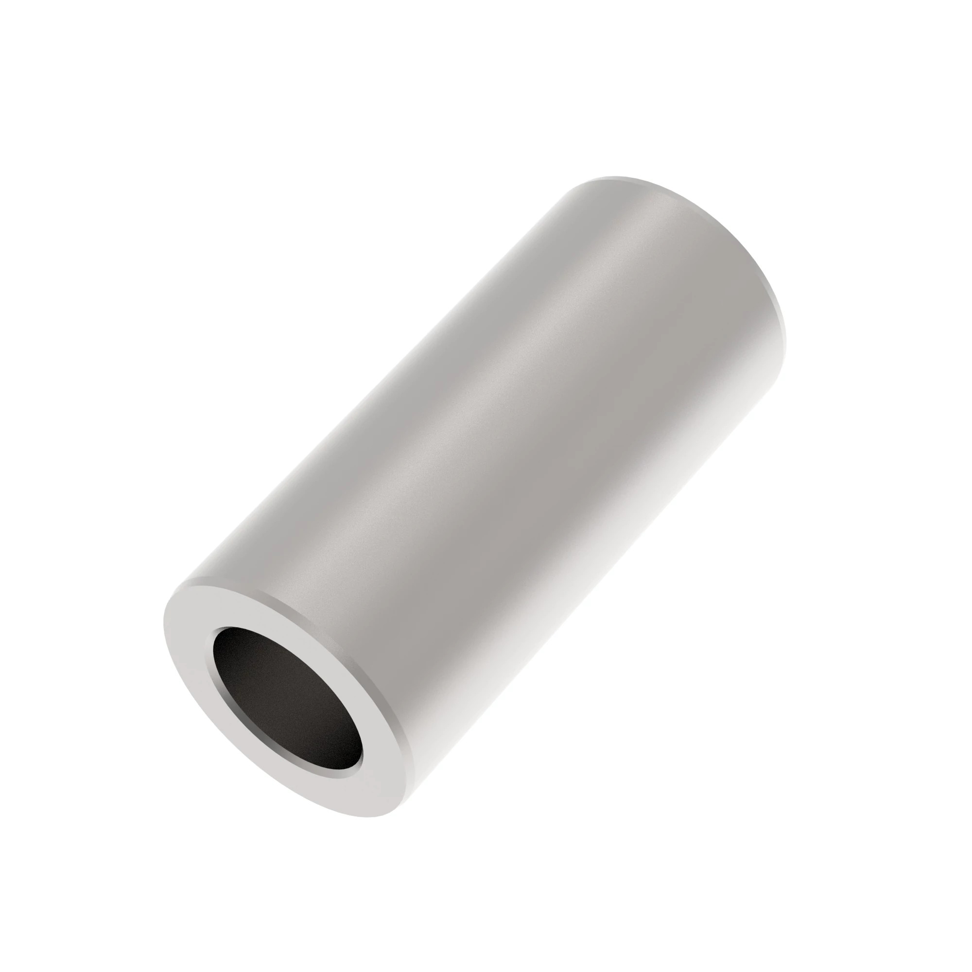 SPACER, LATCH CONTROL