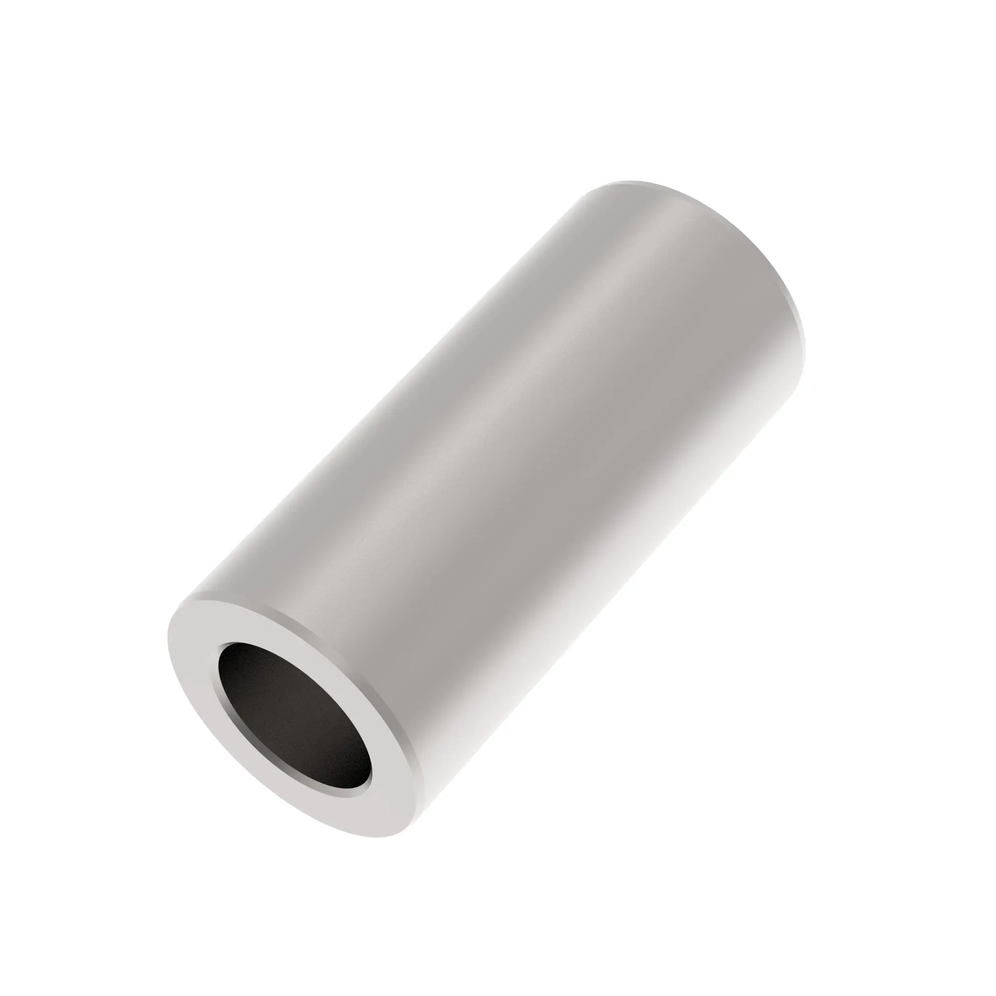 John Deere Spacer - TCU31330