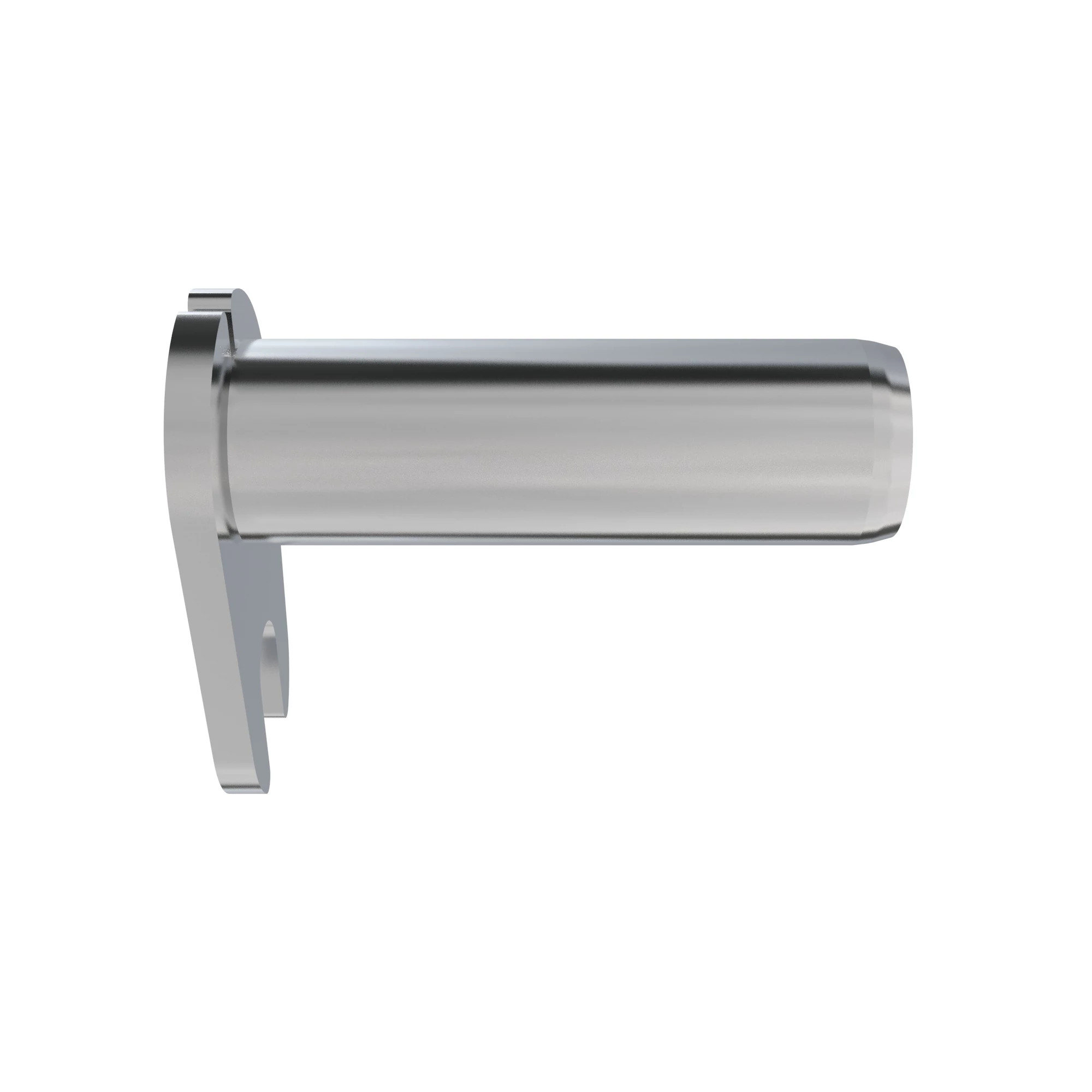 AT325850: Pin | Shop.Deere.com