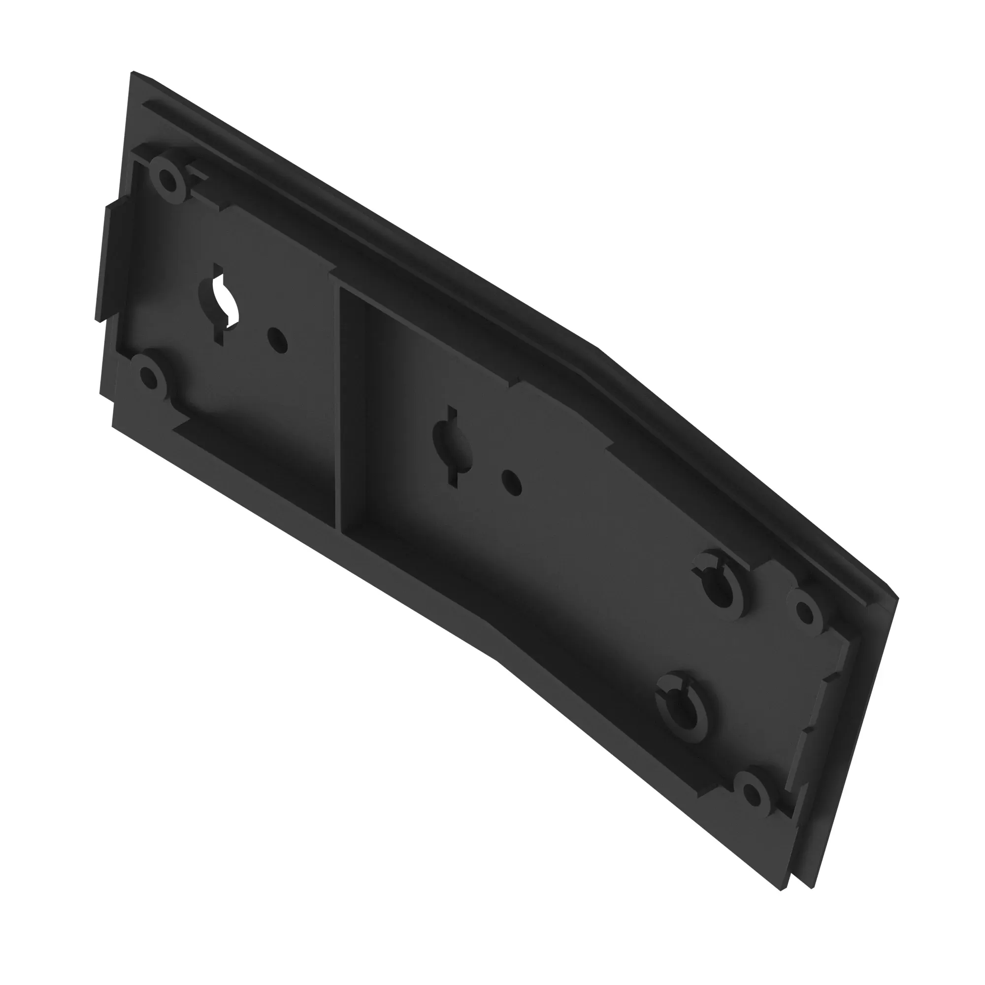 John Deere Panel - L170712