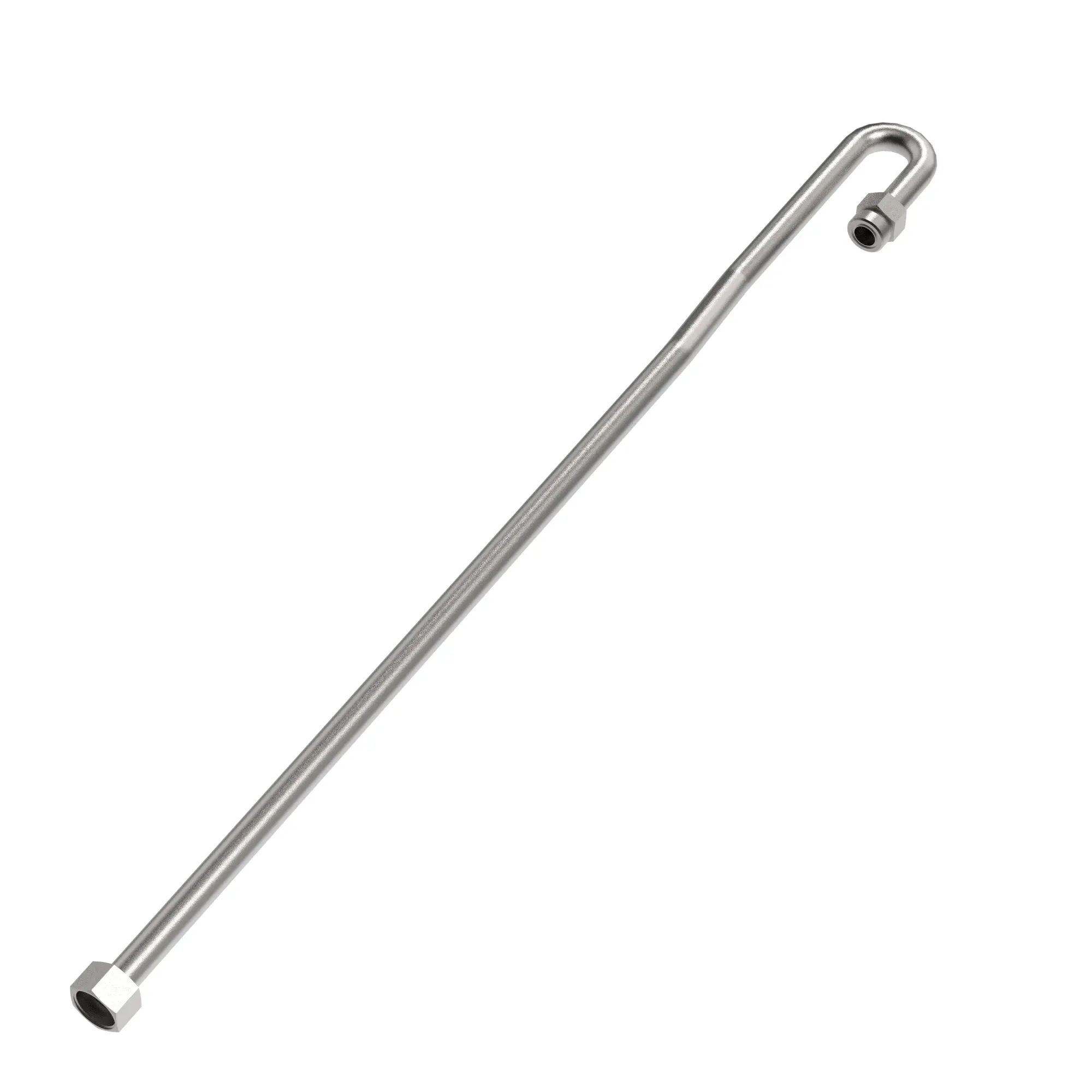 John Deere Tube - F391064