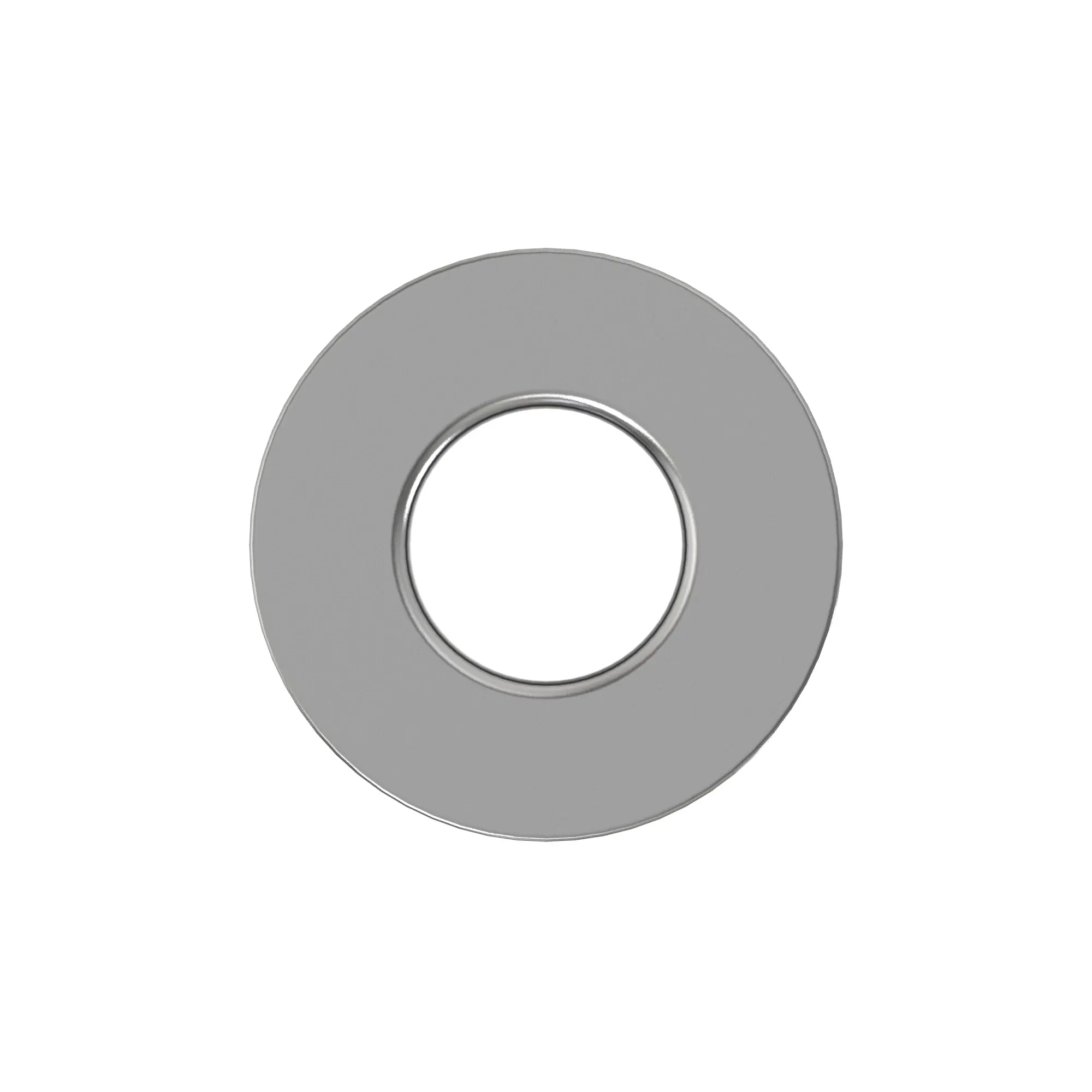 John Deere Bushing - A59807
