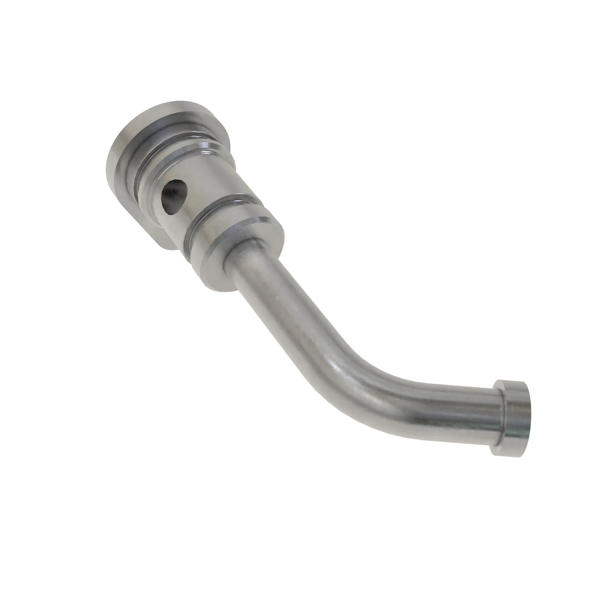 PIPE ASSY